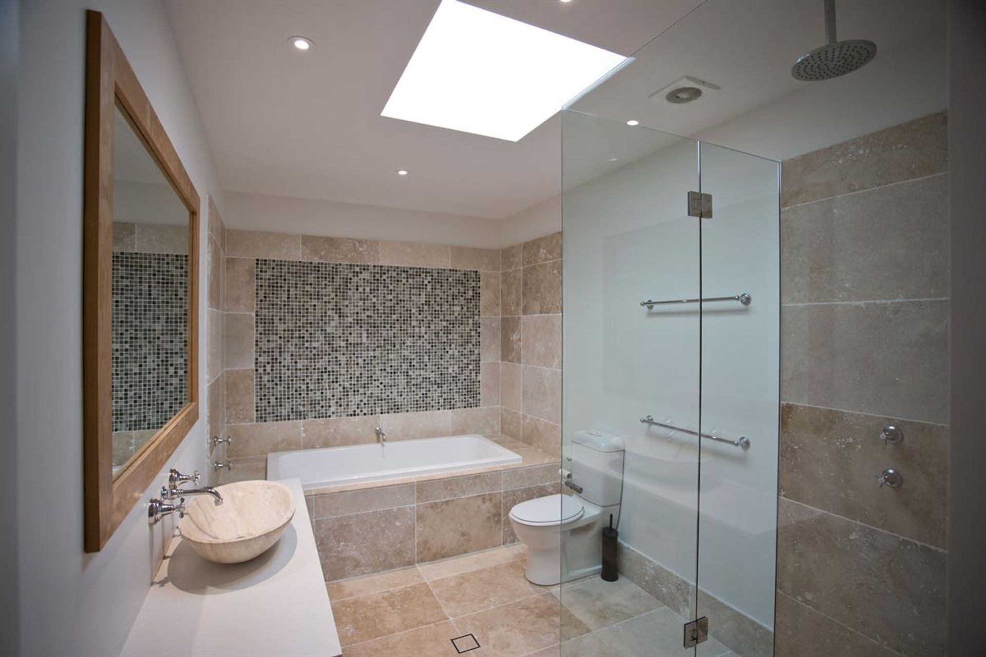 narrabeen - new home