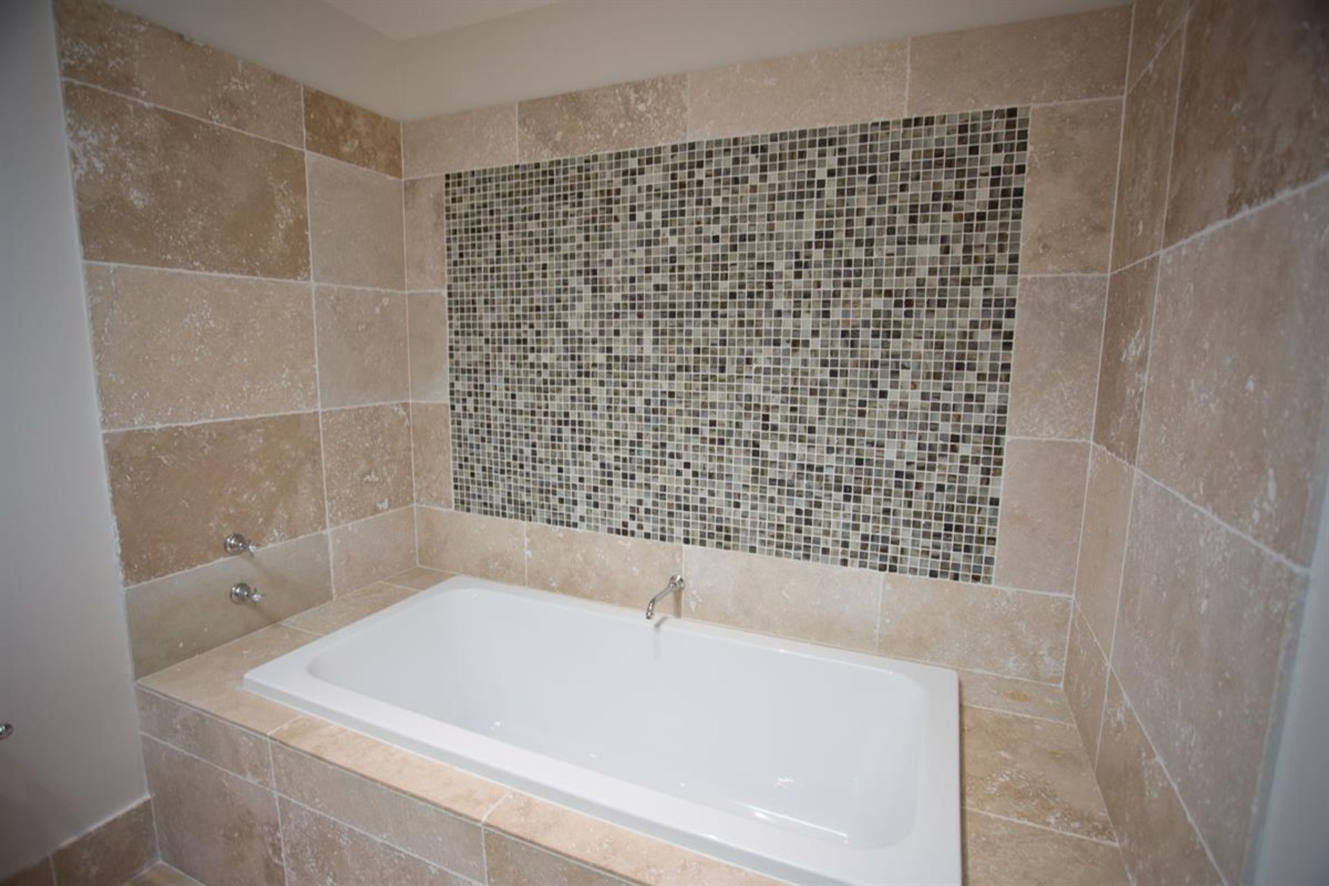 narrabeen - new home