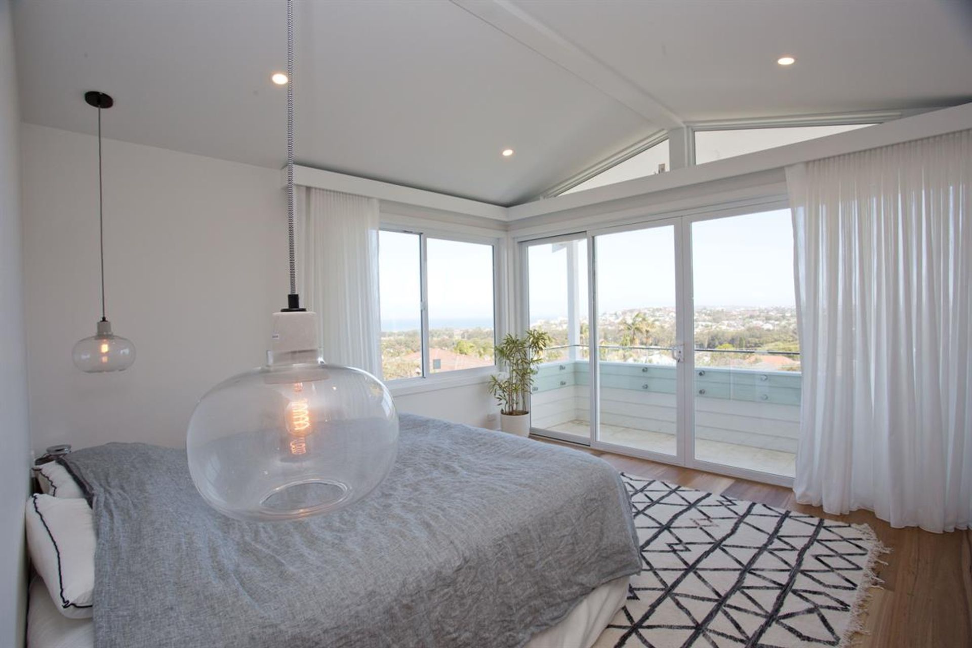 curl curl - new home