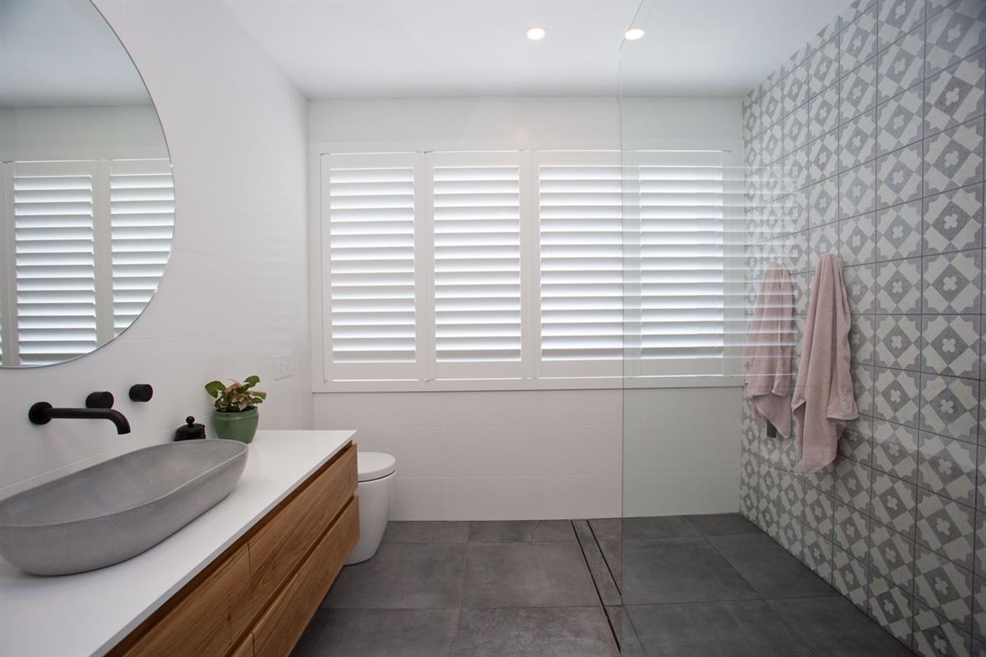 curl curl - new home