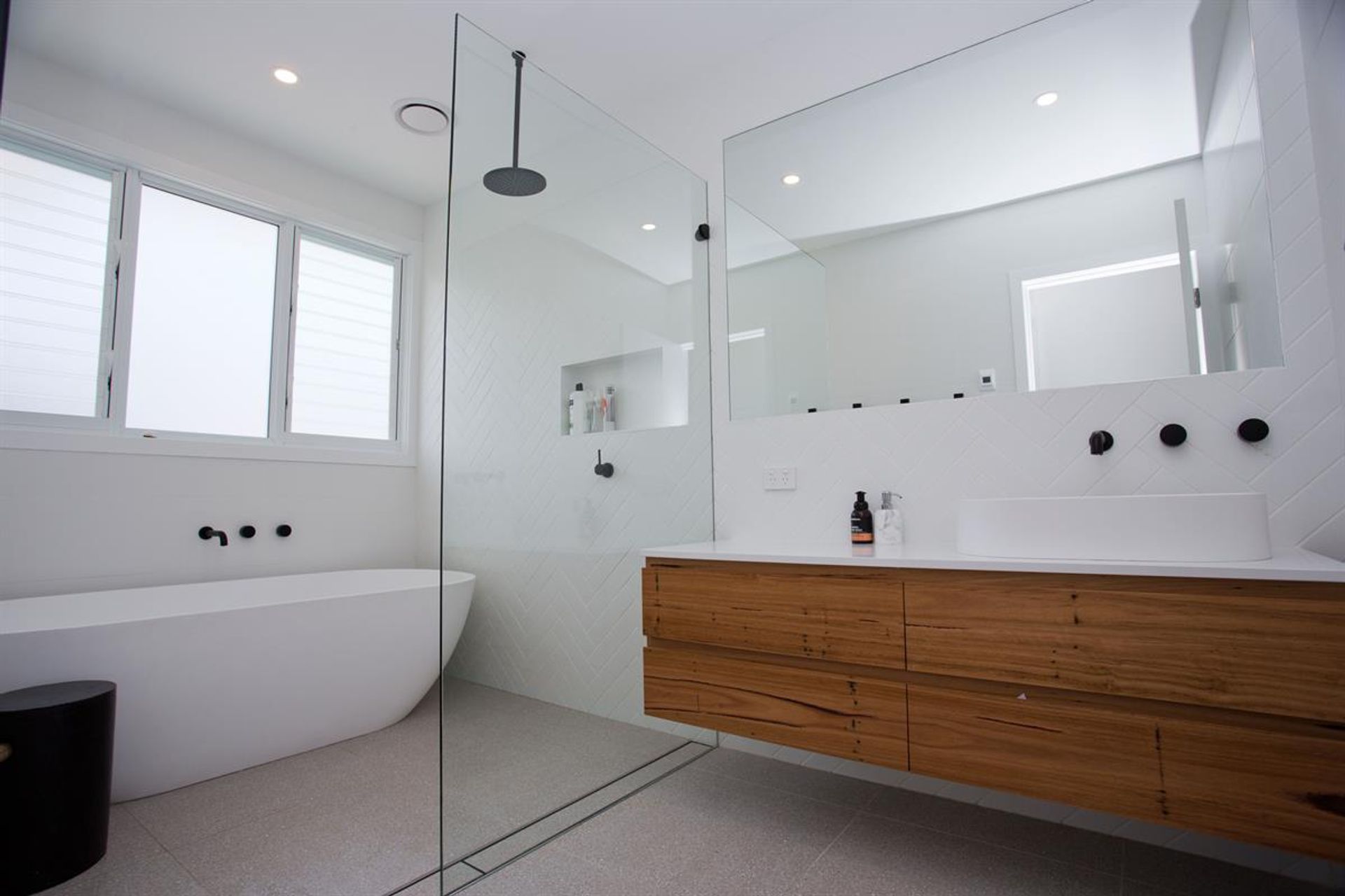 curl curl - new home