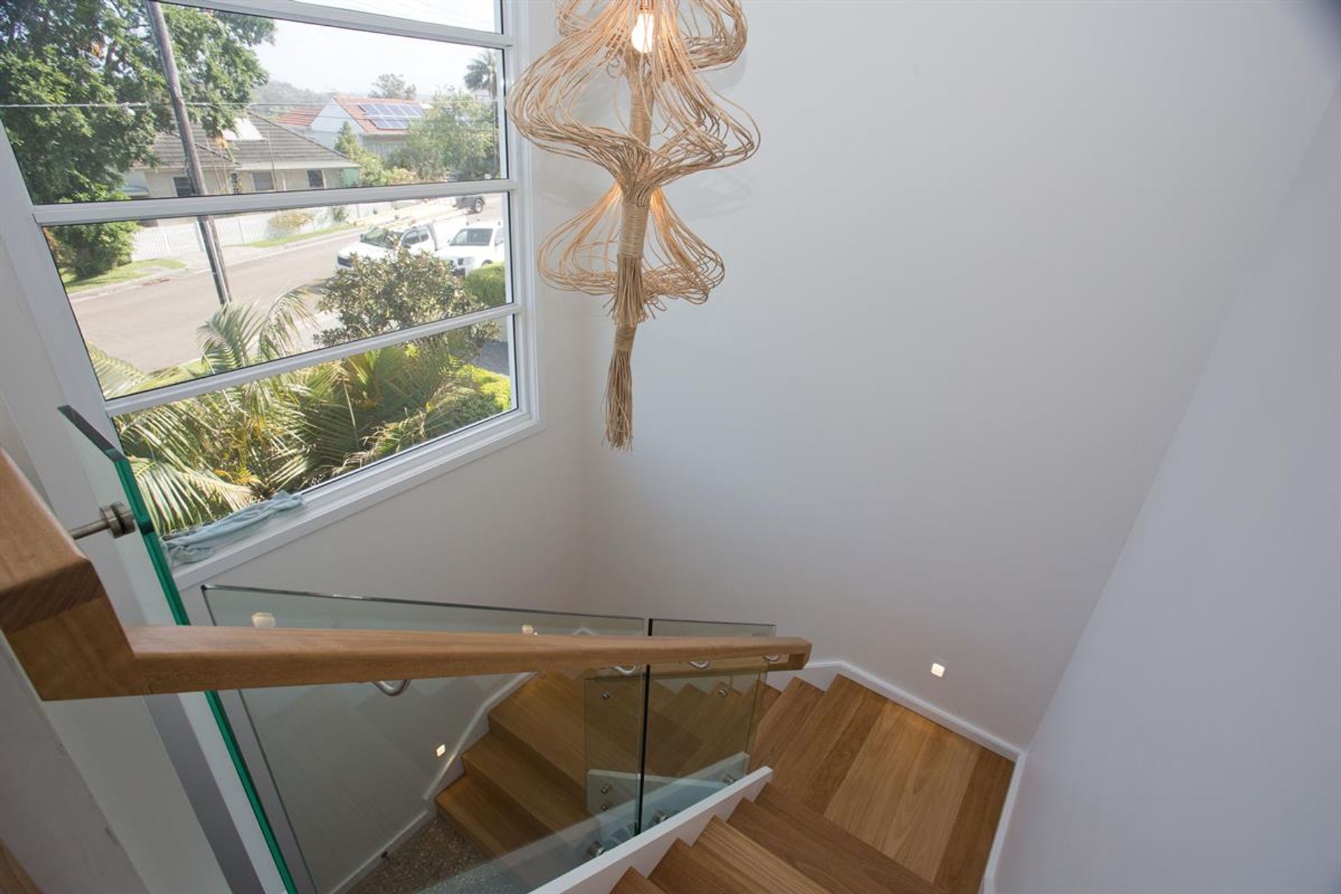 curl curl - new home