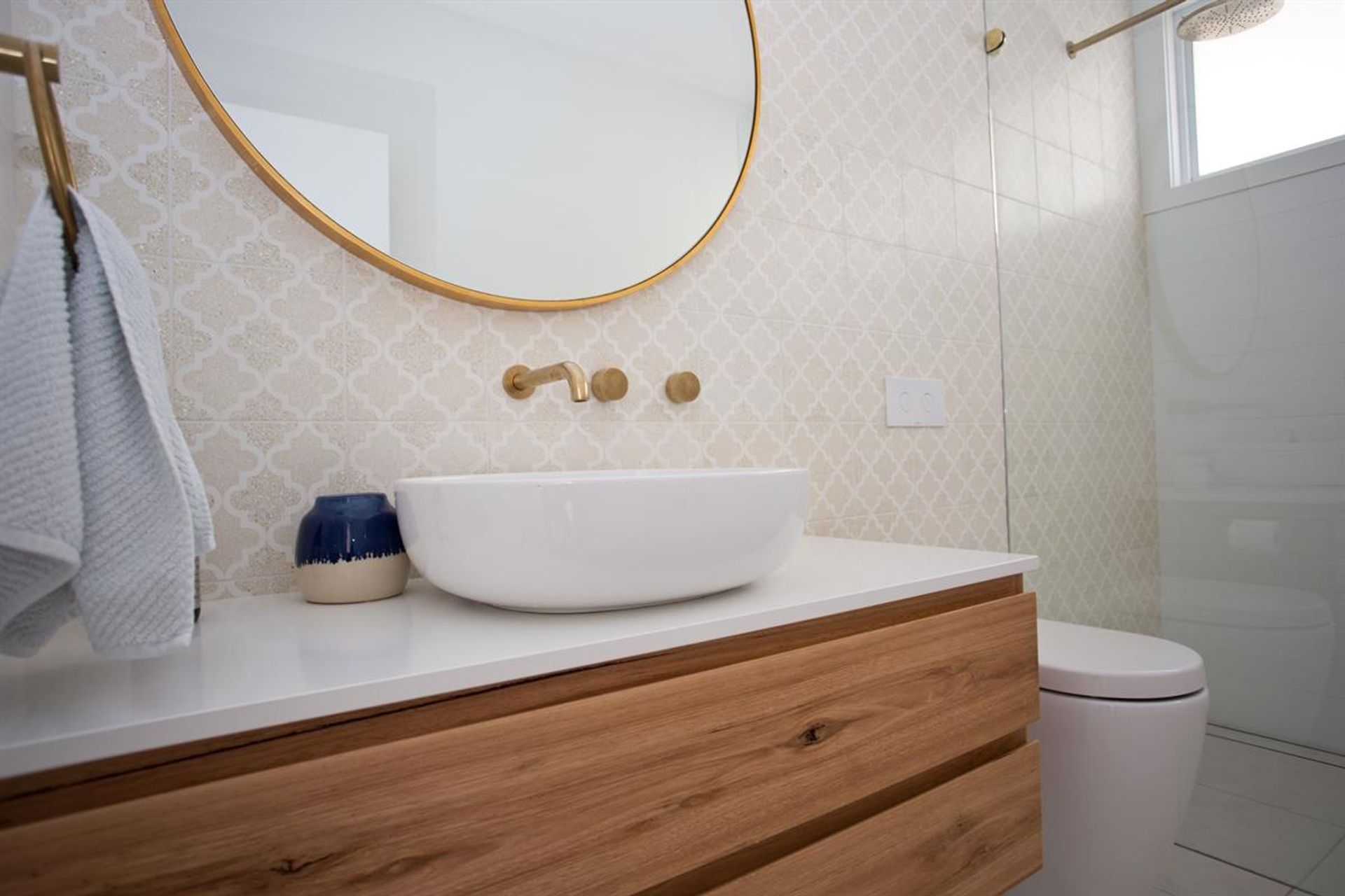 curl curl - new home