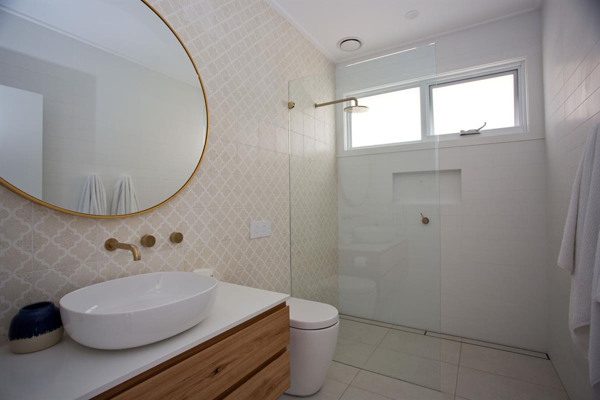 curl curl - new home