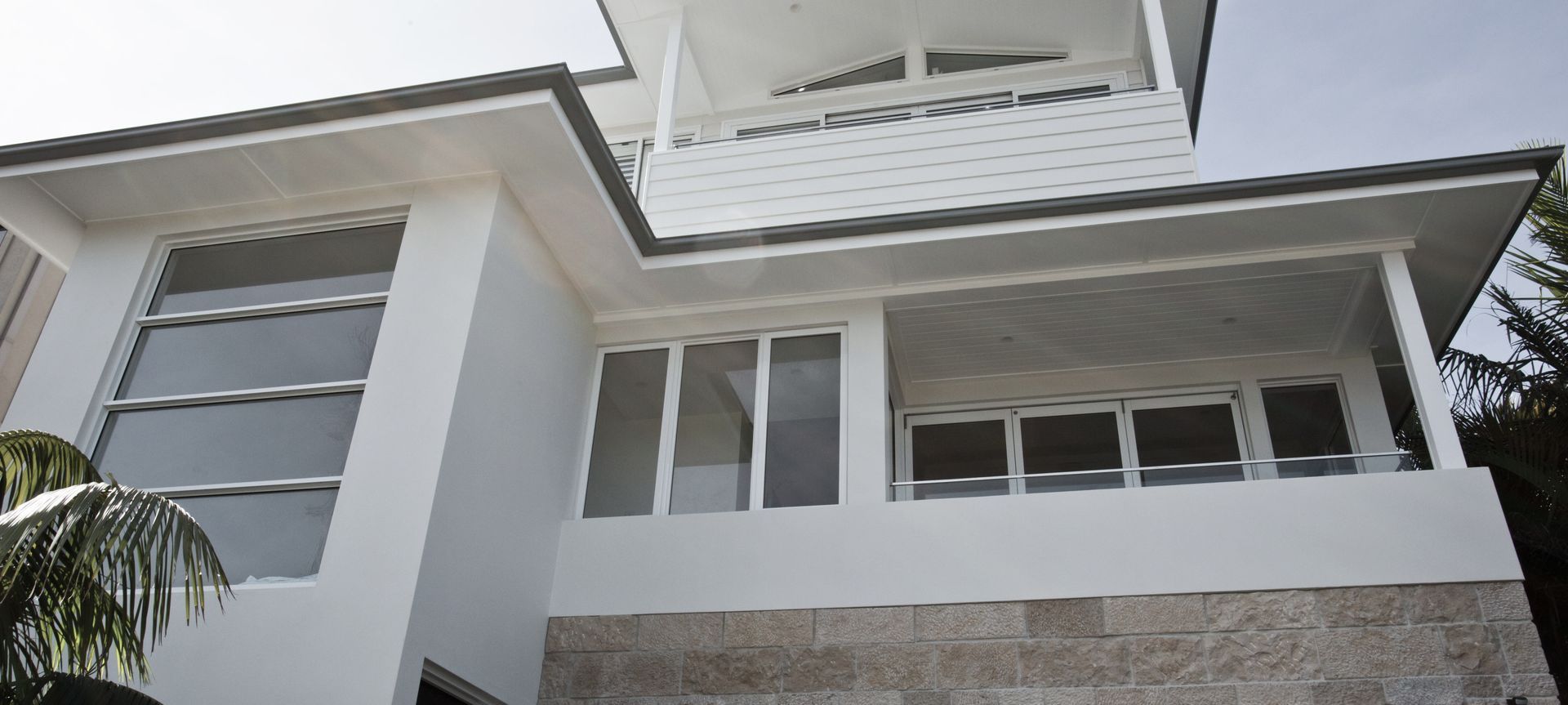 Curl Curl - New Home banner