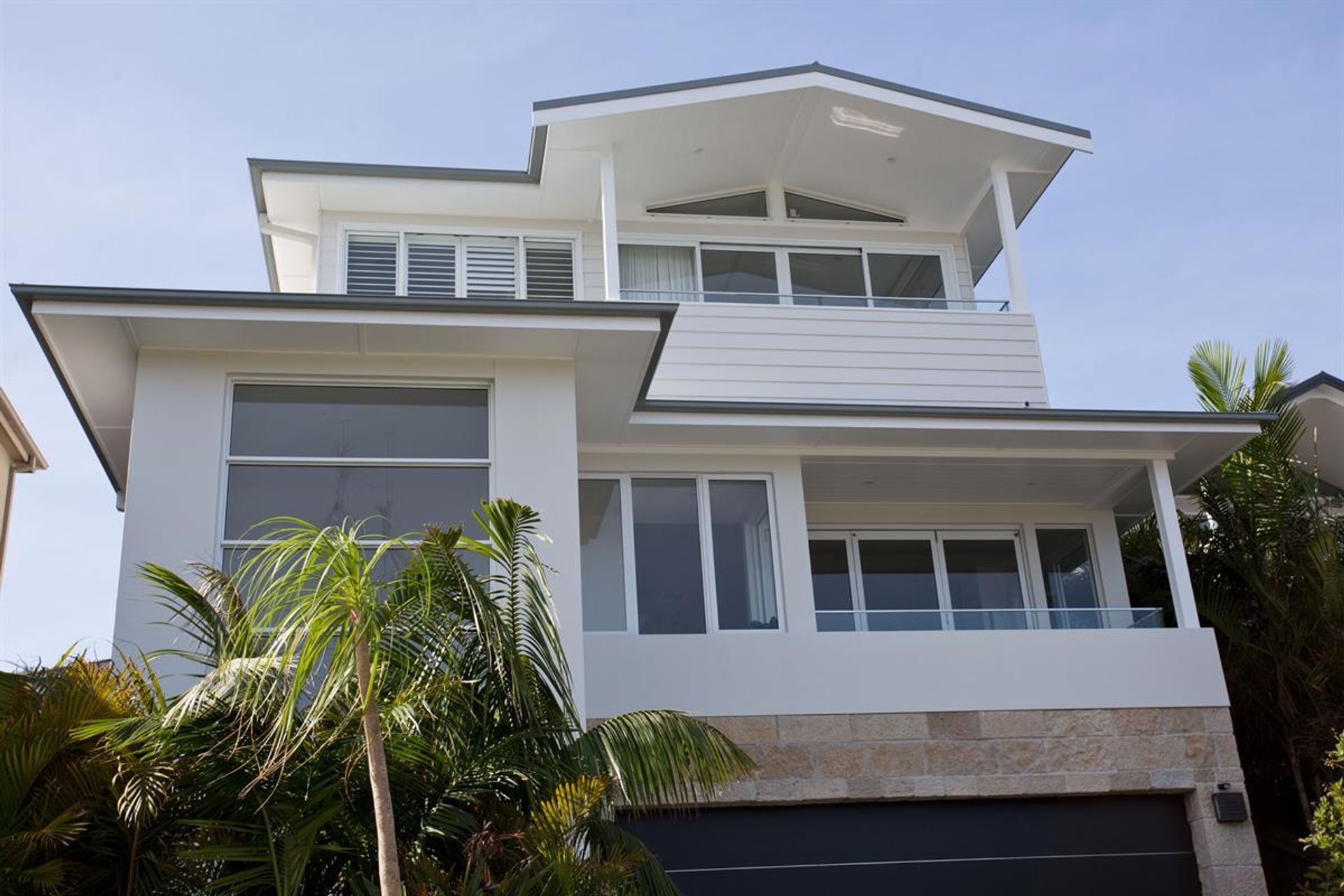 curl curl - new home