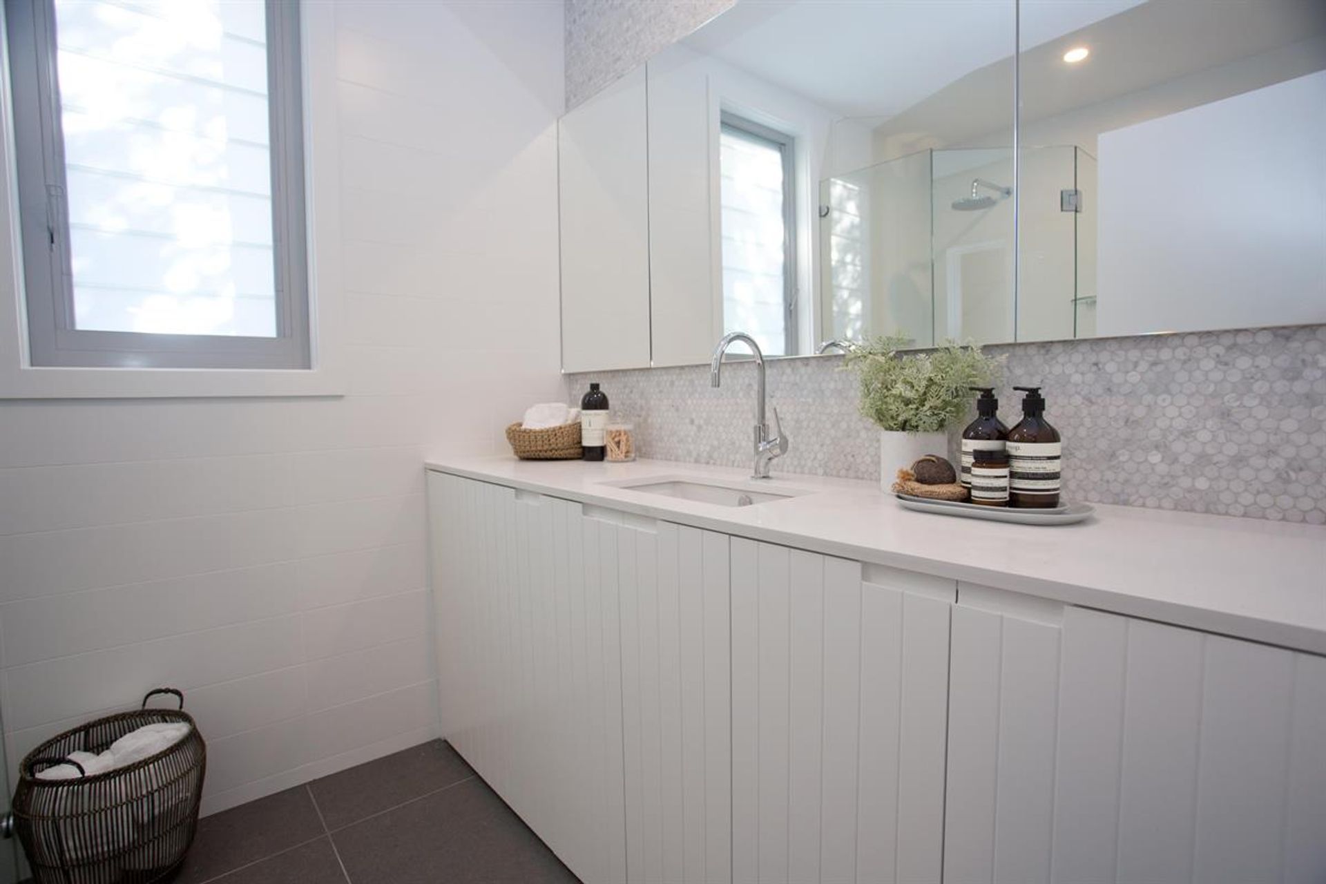 curl curl - new home