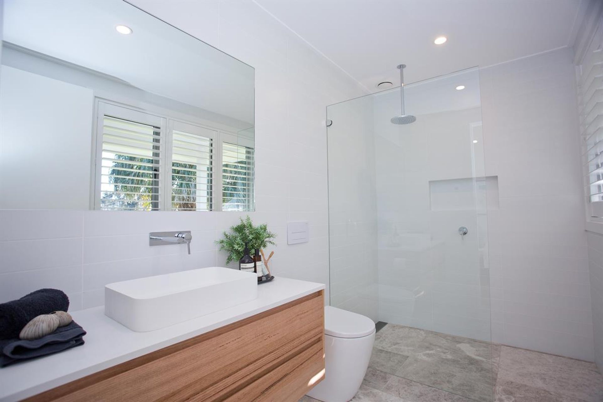 curl curl - new home