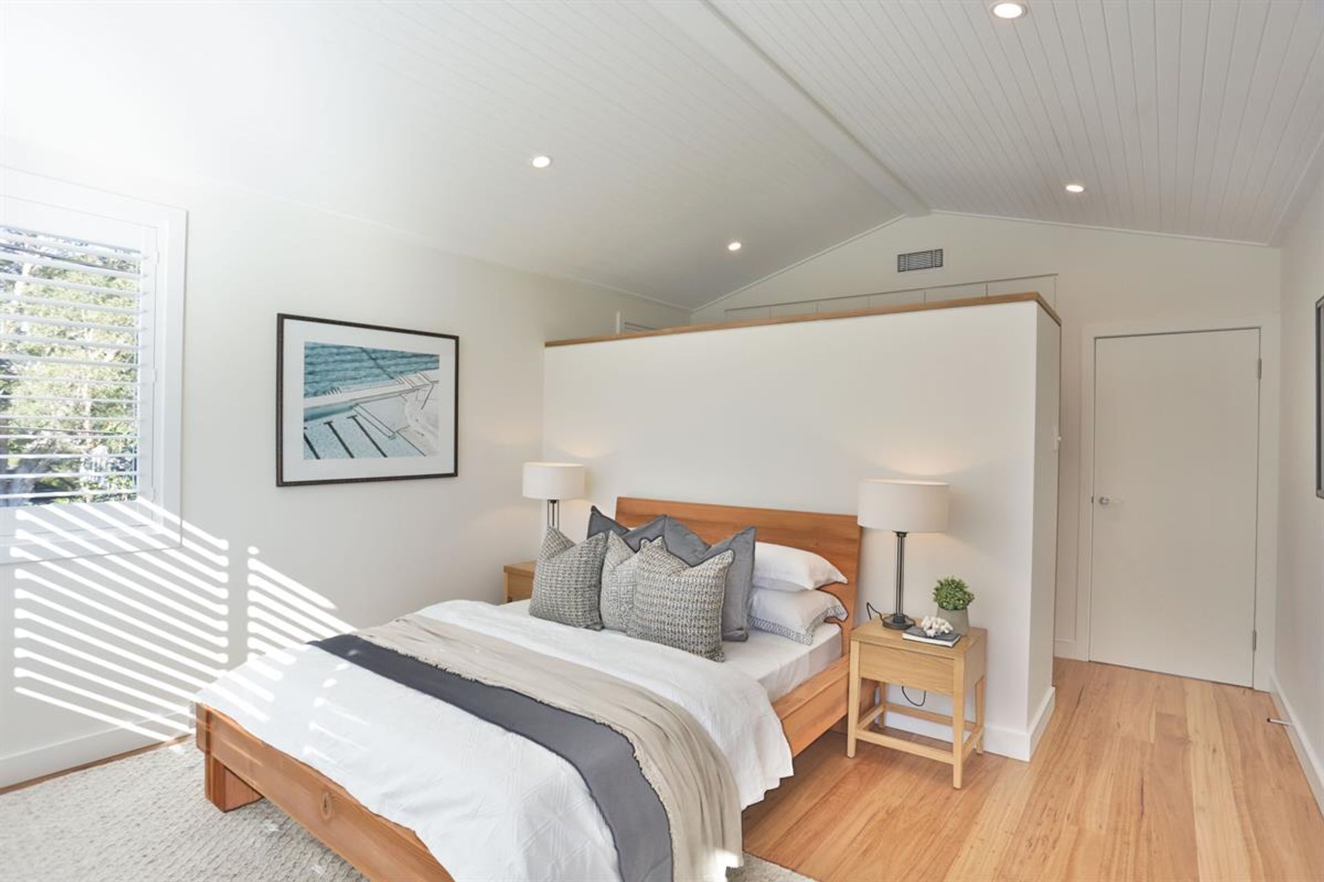 curl curl - new home