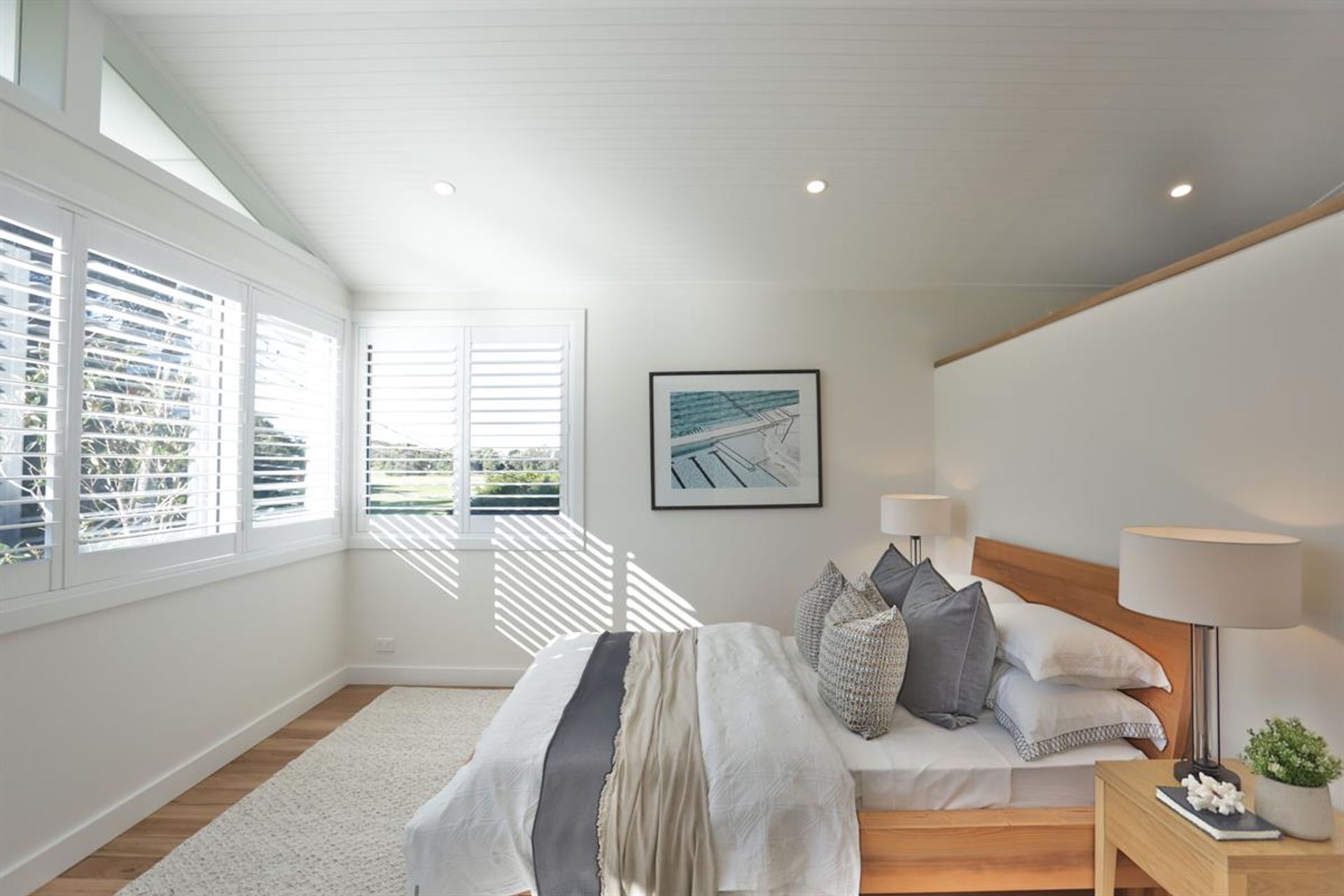 curl curl - new home