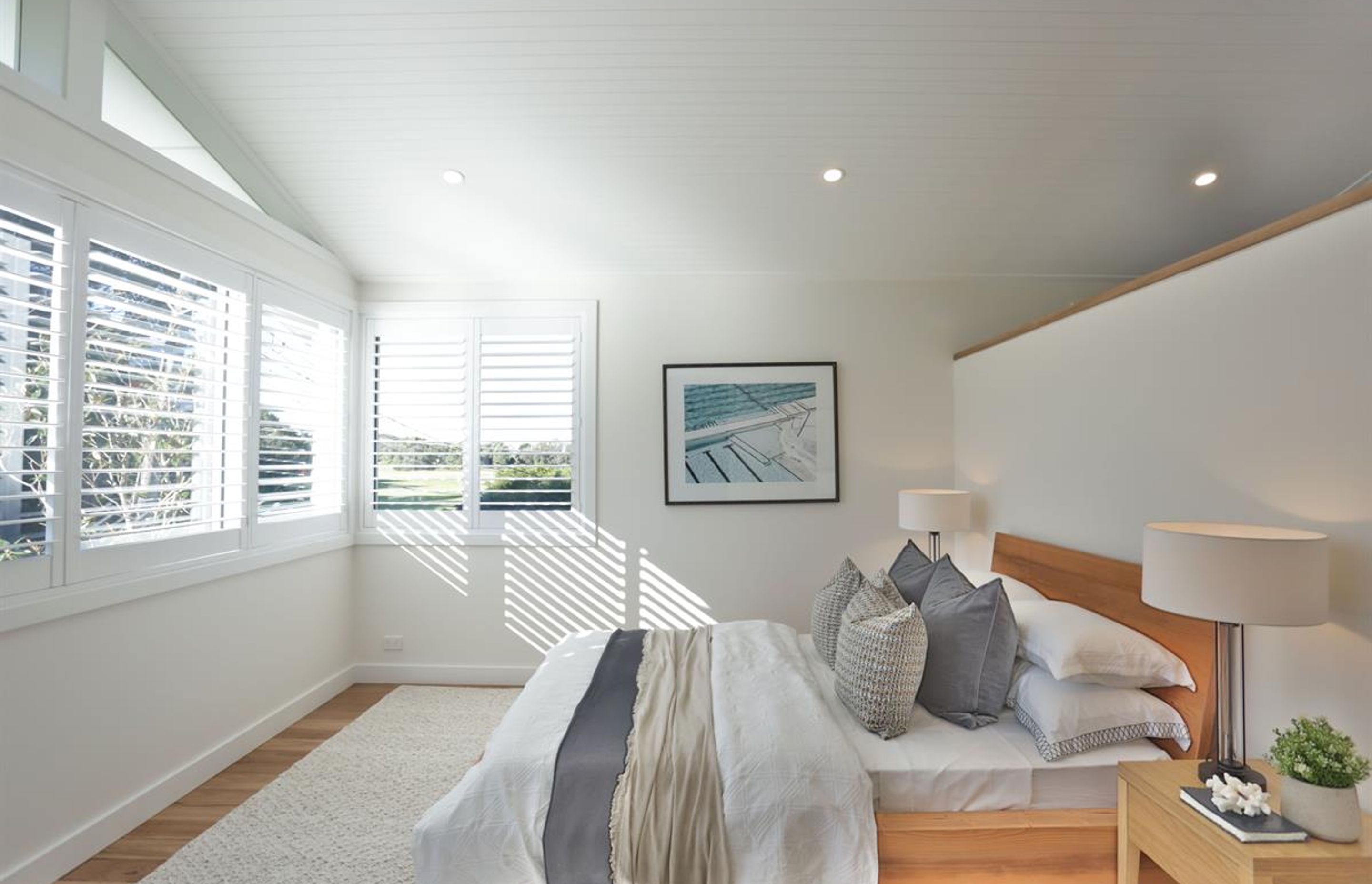curl curl - new home