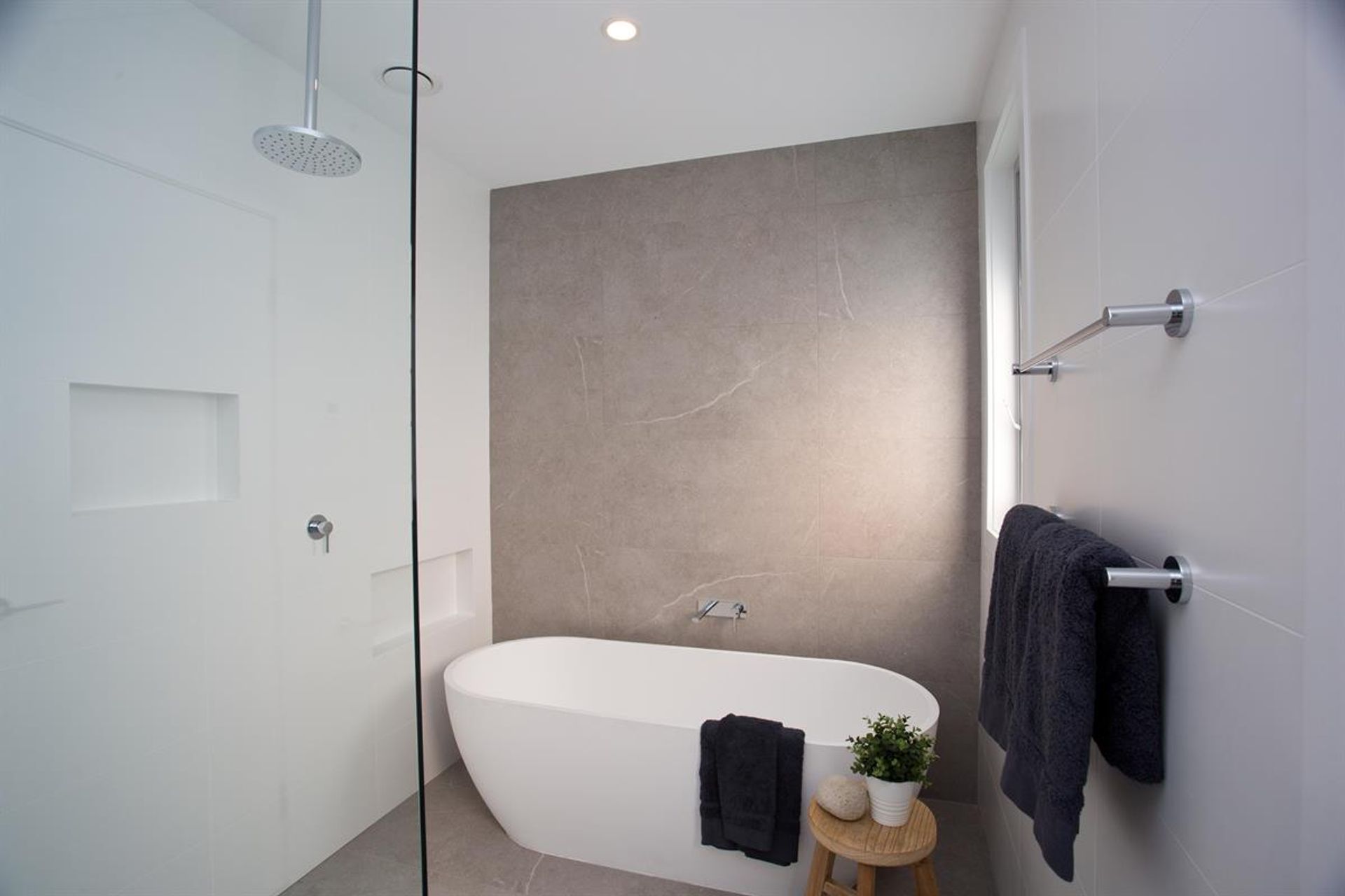 curl curl - new home