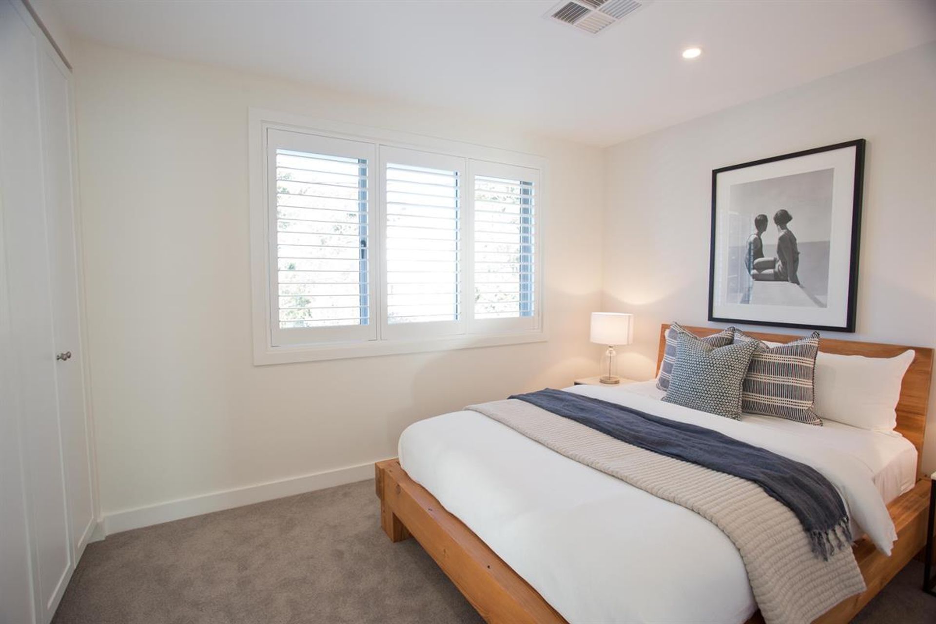 curl curl - new home