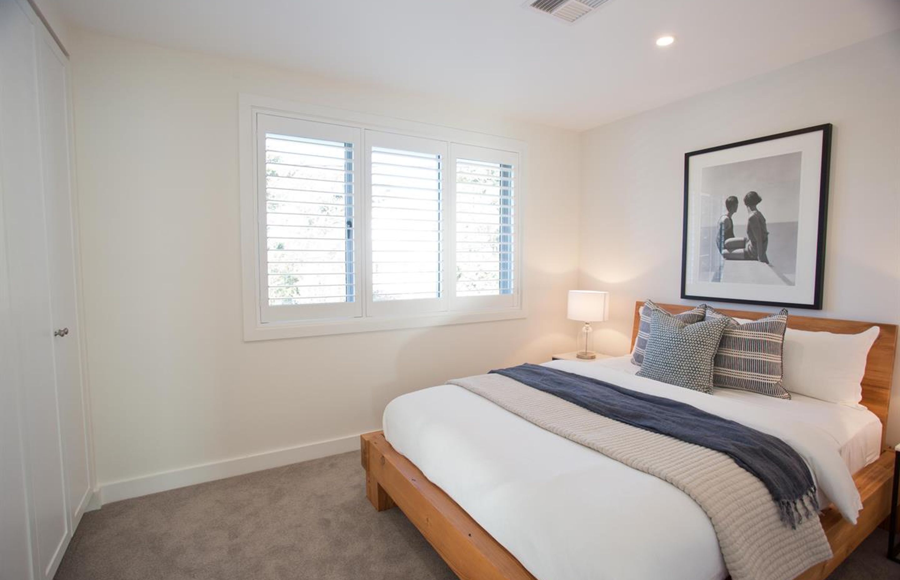 curl curl - new home