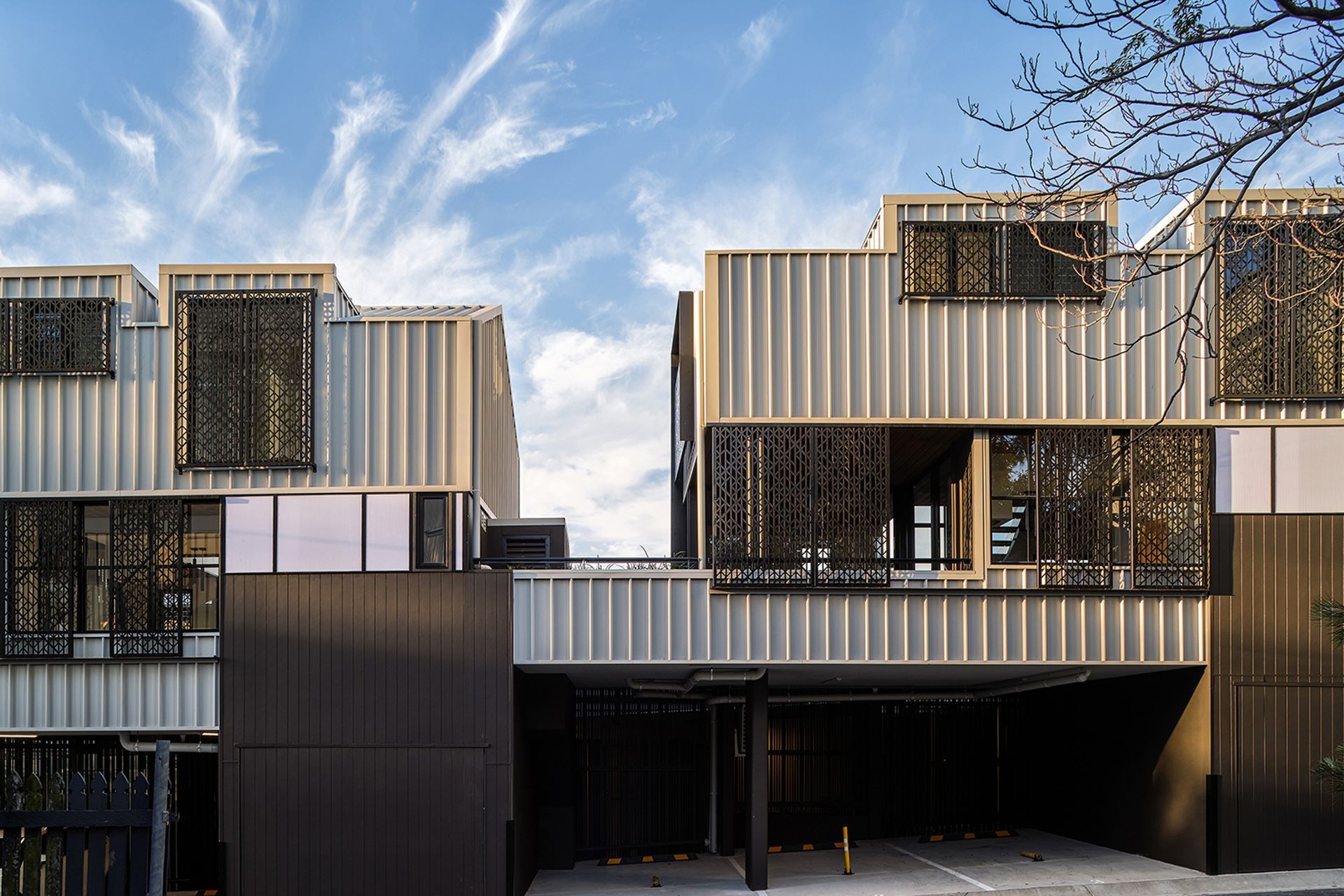 Photography: Andy Macpherson