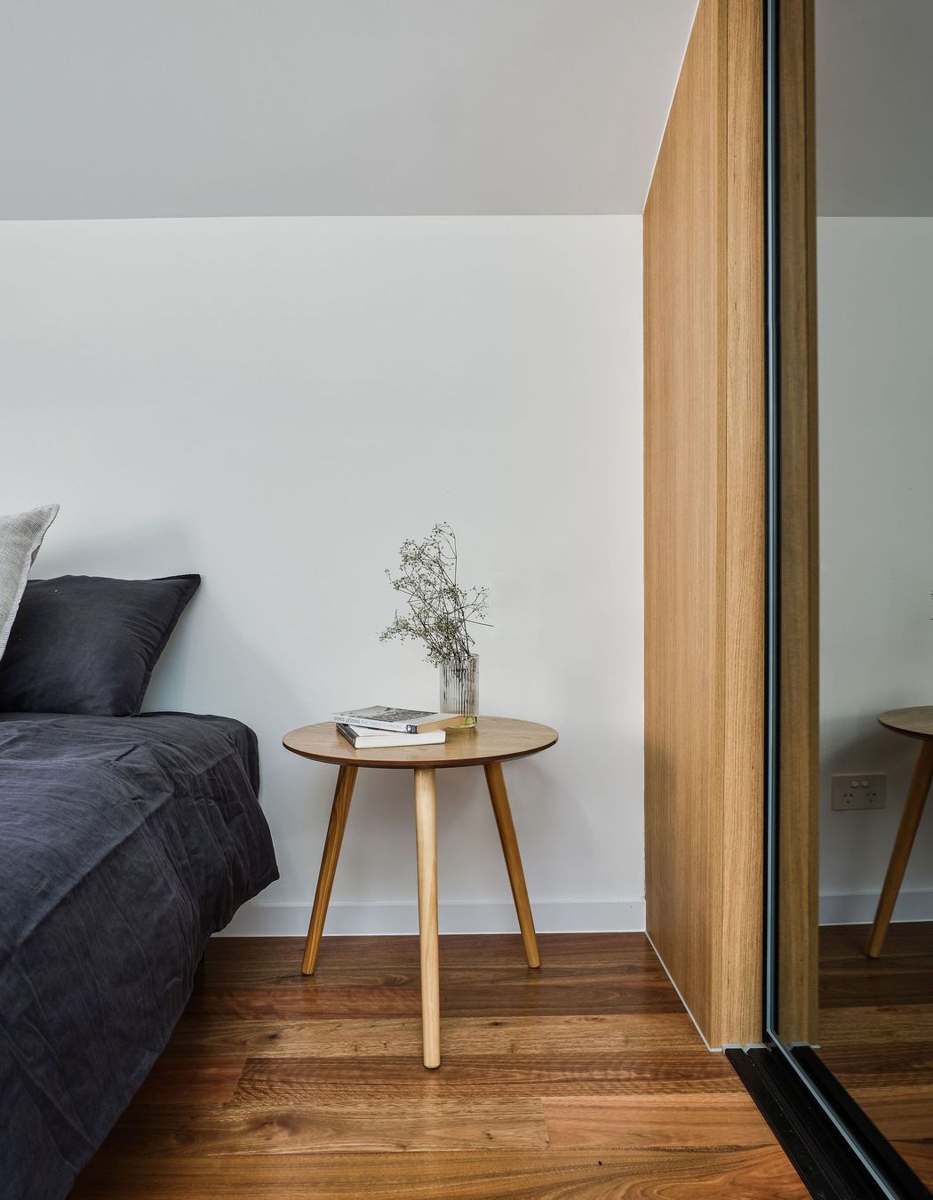 Photography: Andy Macpherson