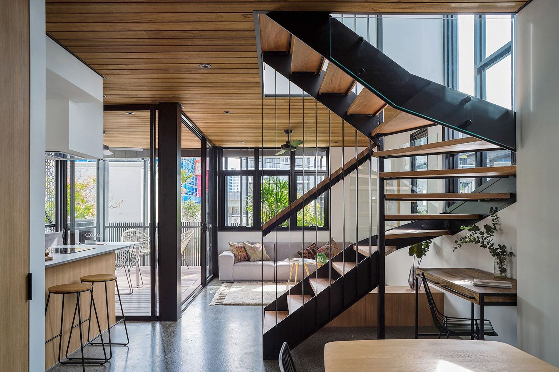 Photography: Andy Macpherson