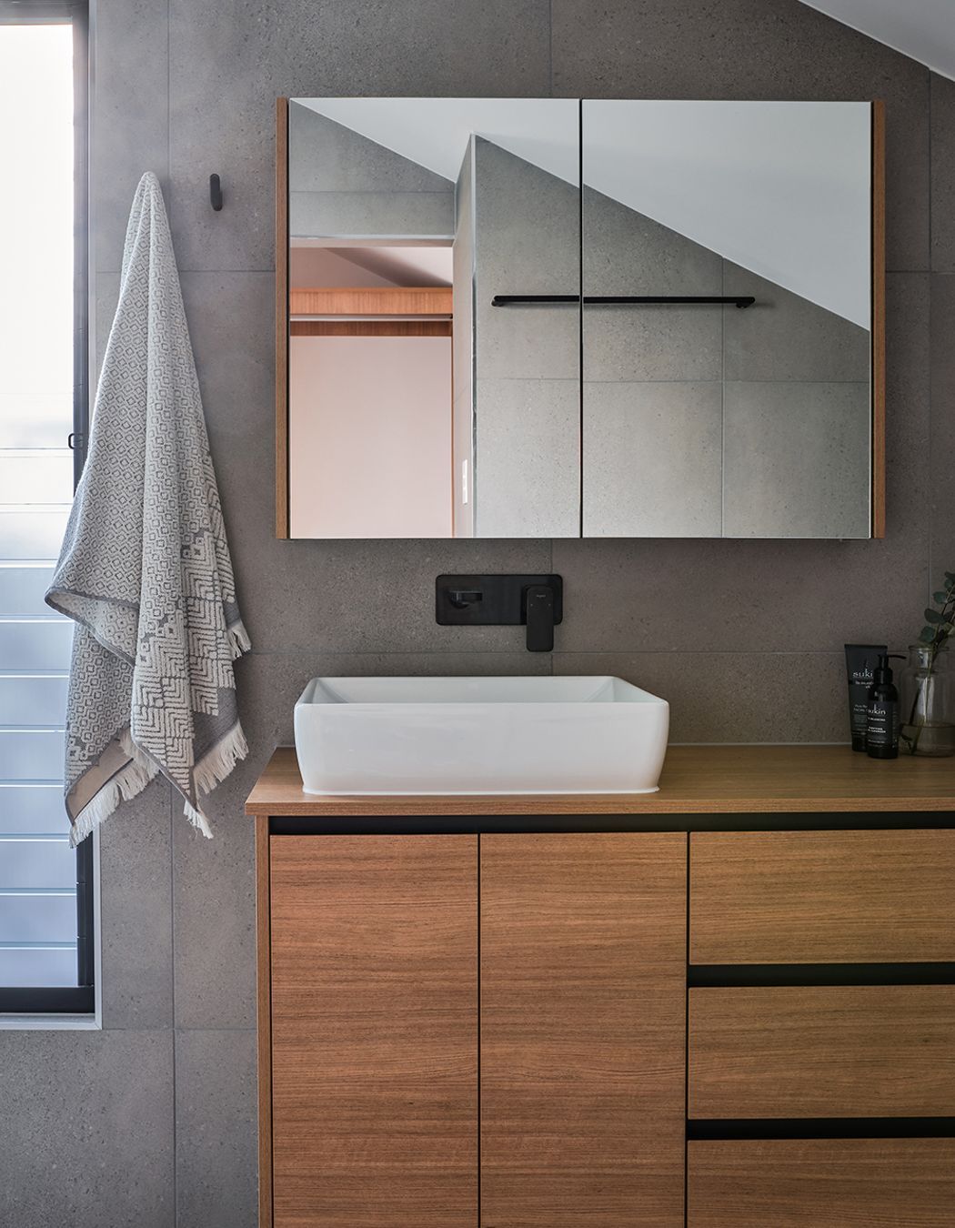 Photography: Andy Macpherson