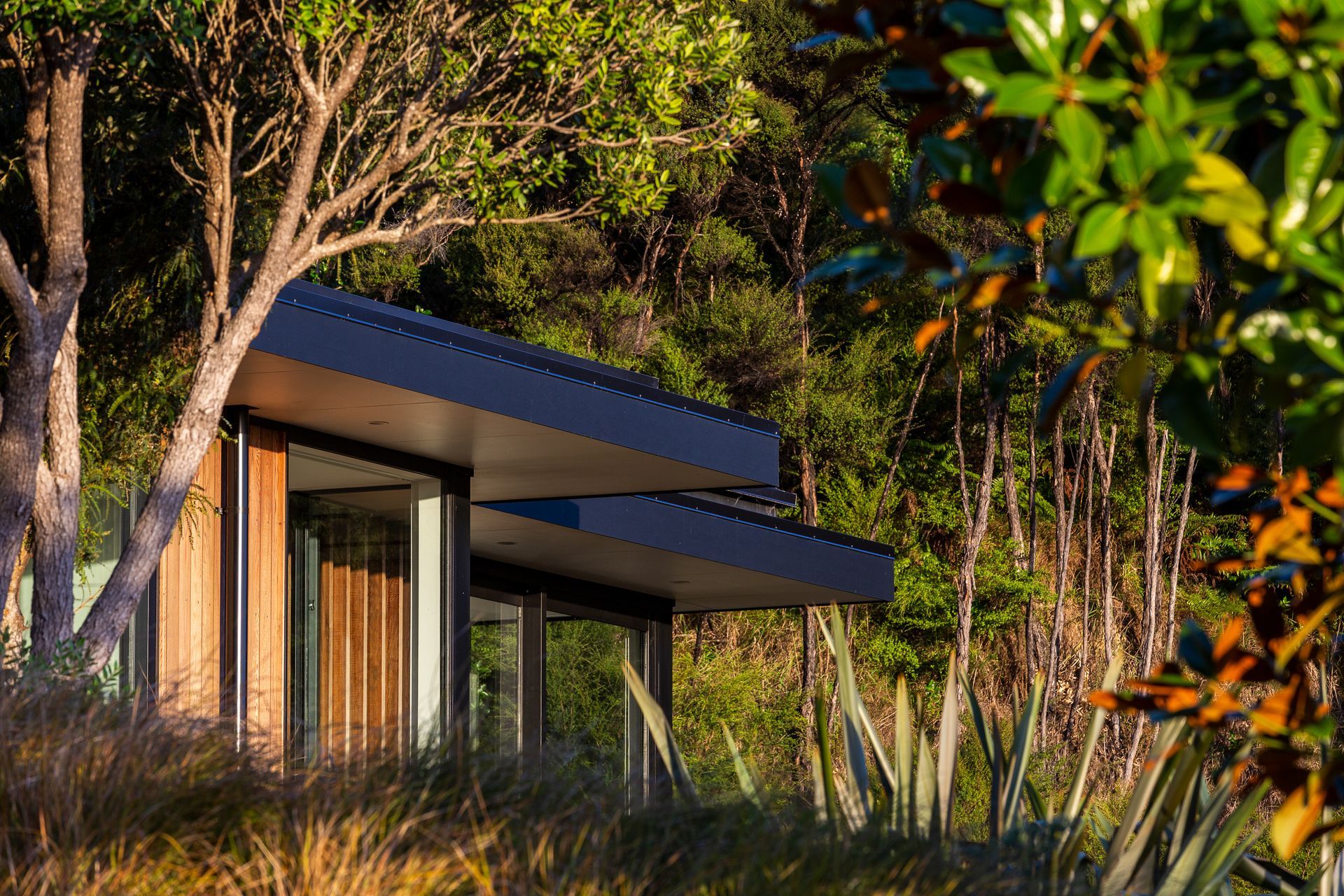 Paraparaumu Home