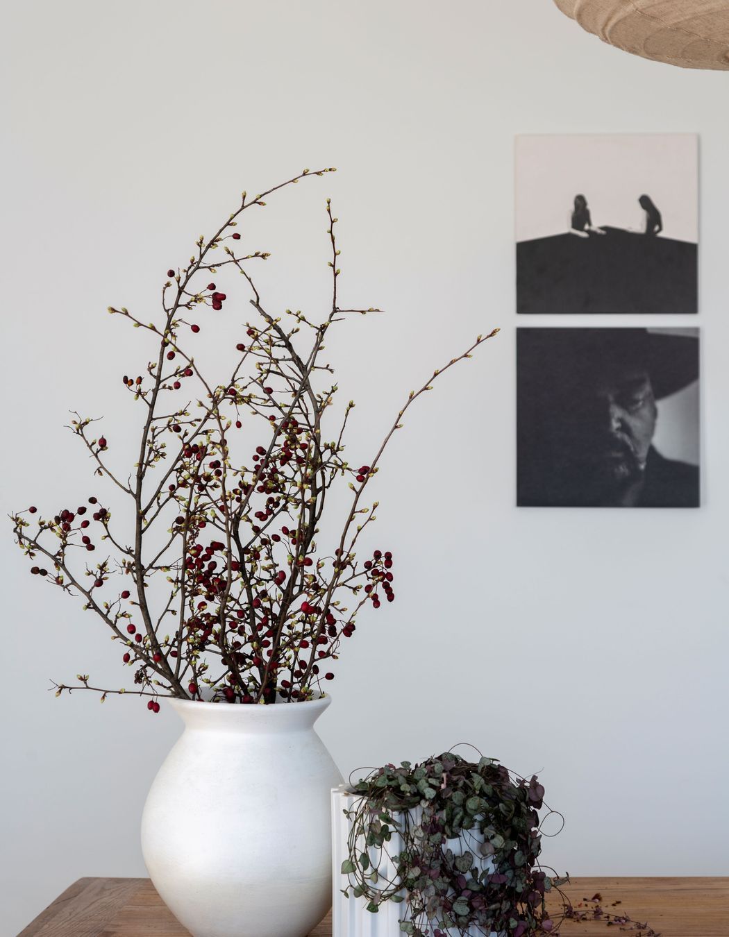 Table-decor-home-style-interiors-Stacey-Gillies-Interior-Designer.jpg