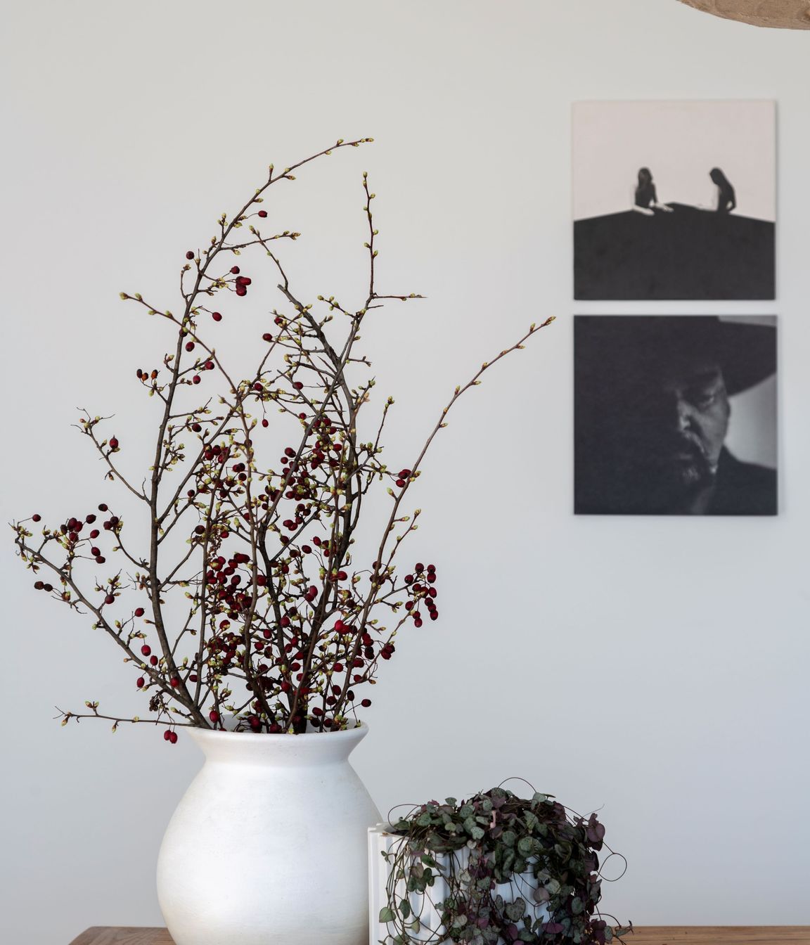 Table-decor-home-style-interiors-Stacey-Gillies-Interior-Designer.jpg