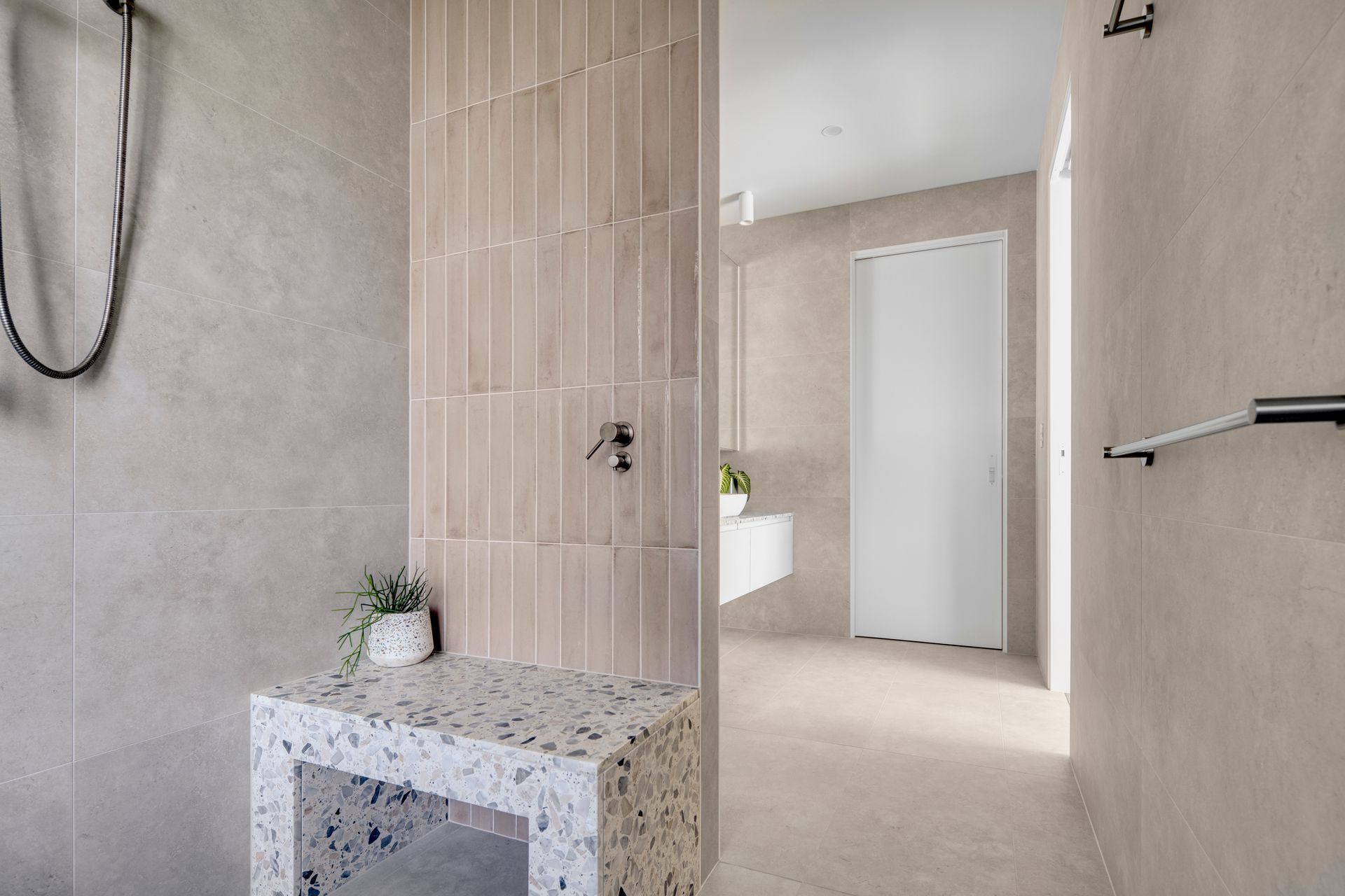 TahitiHouse-16.jpg