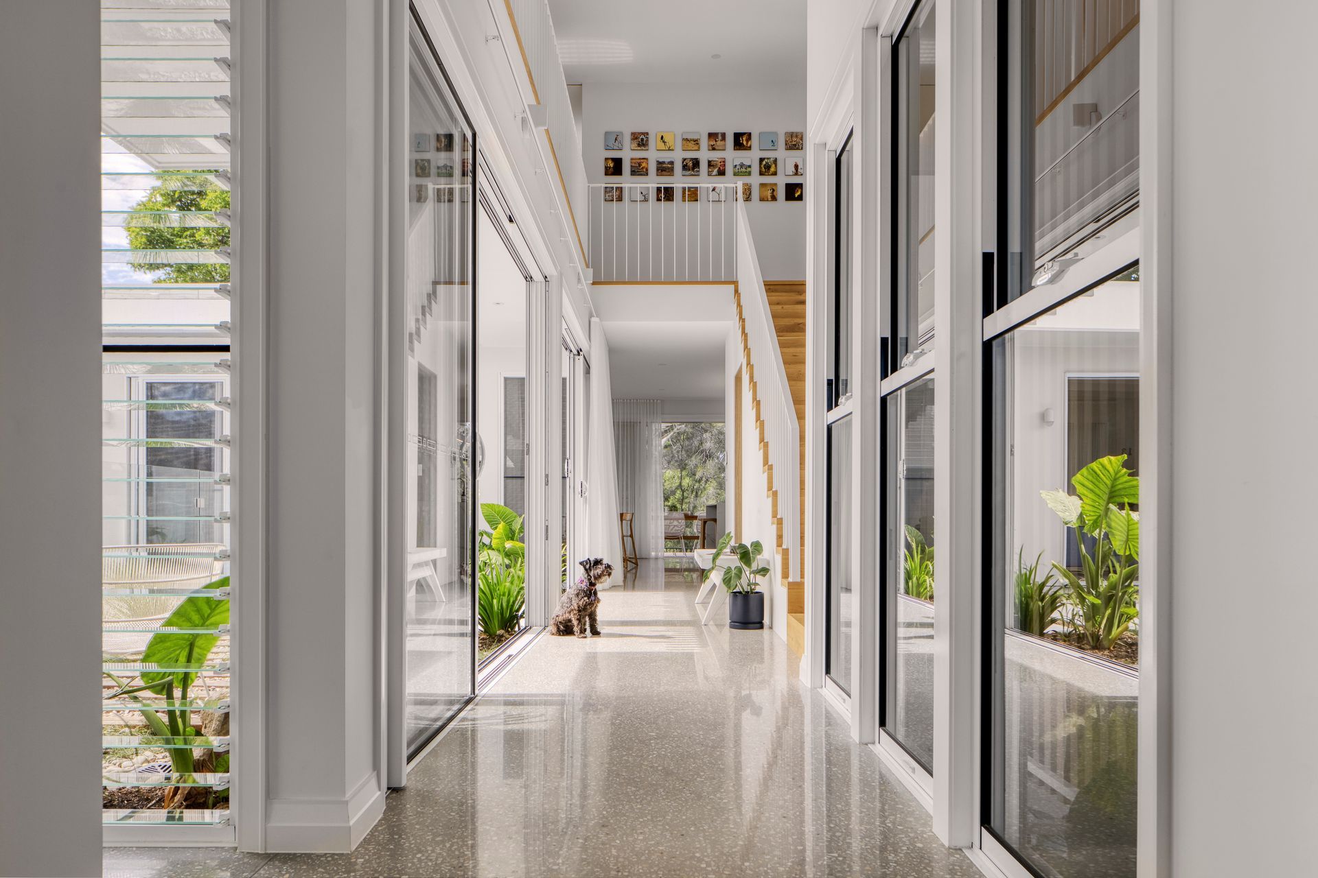 TahitiHouse-17.jpg