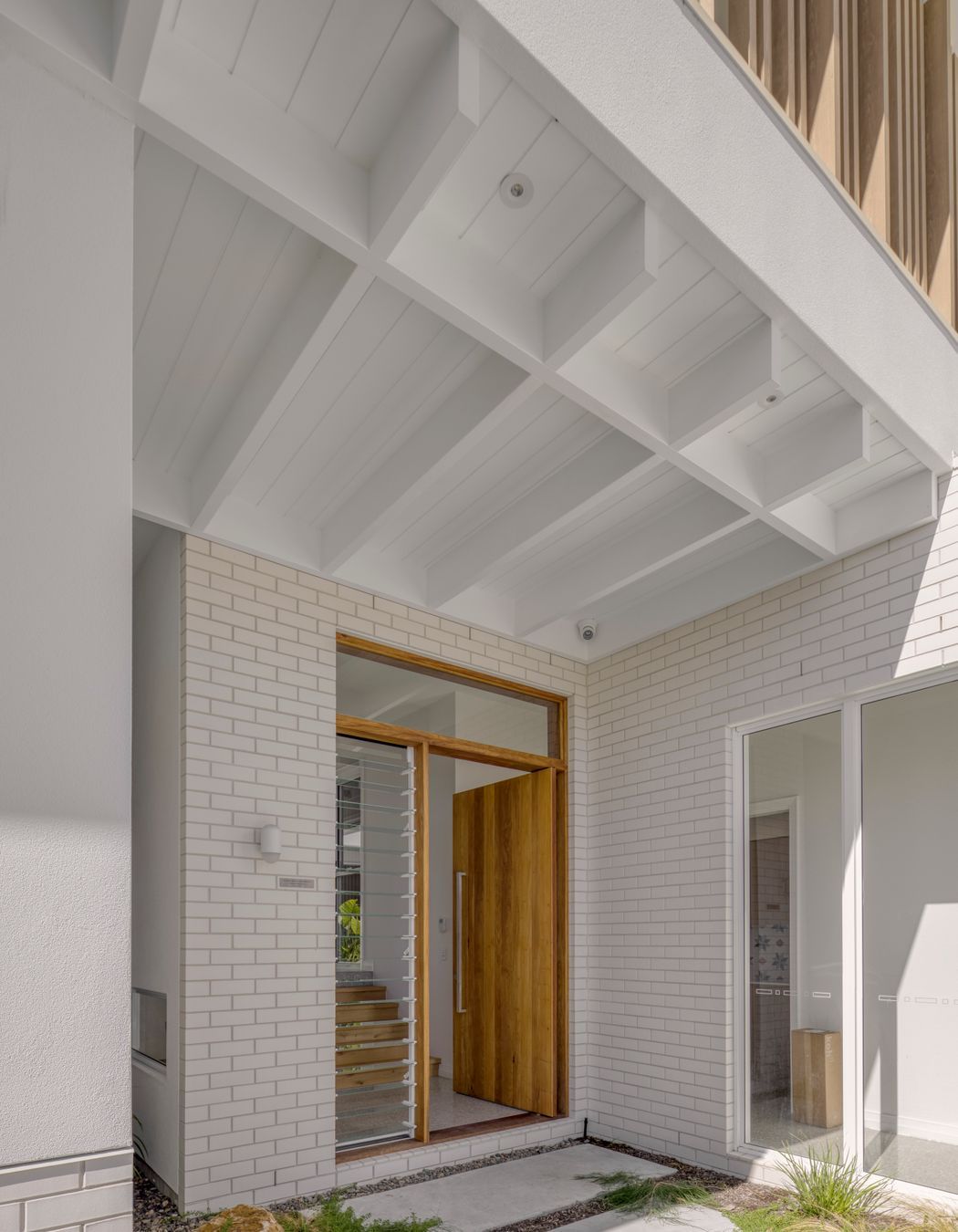 TahitiHouse-29.jpg