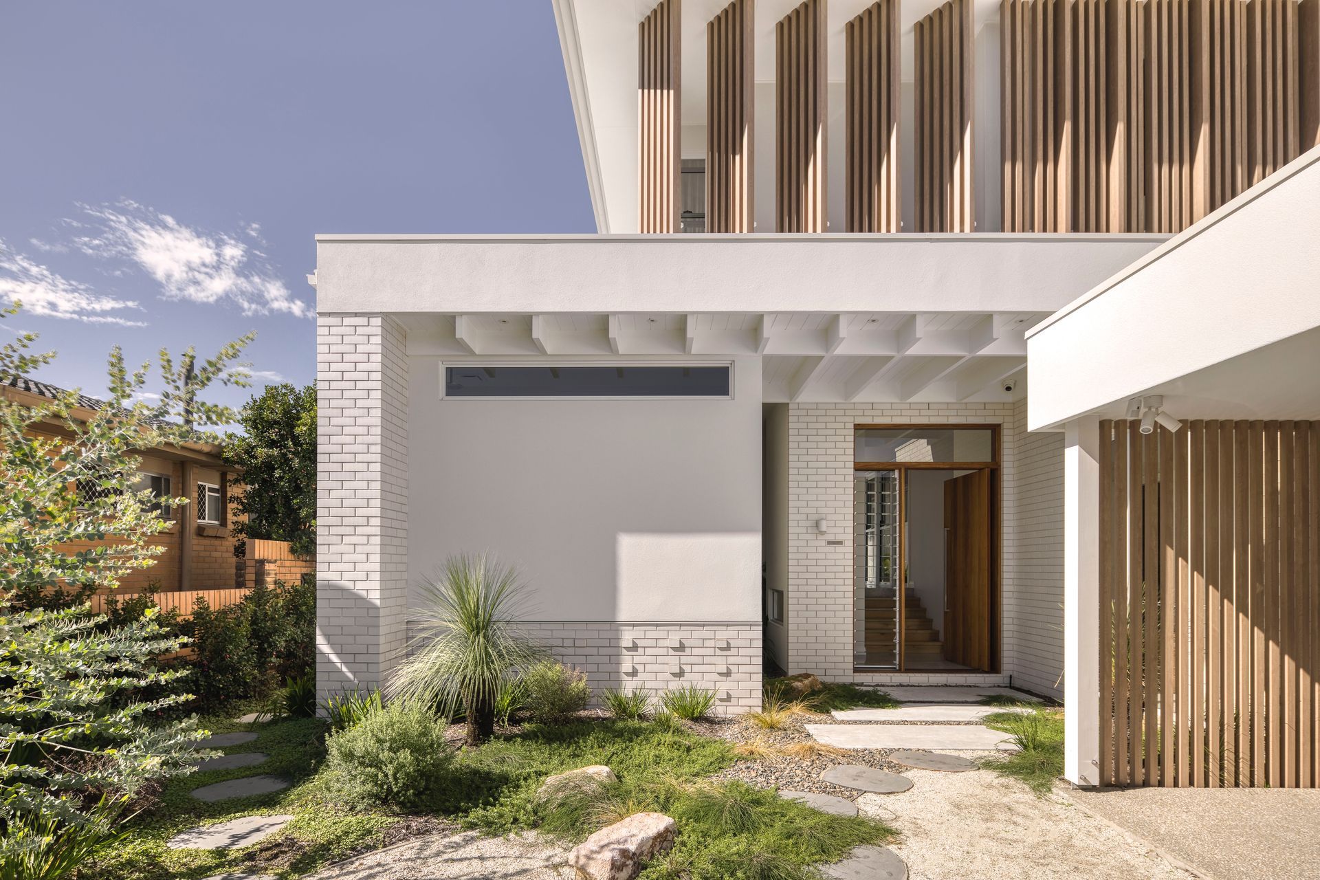 TahitiHouse-30.jpg