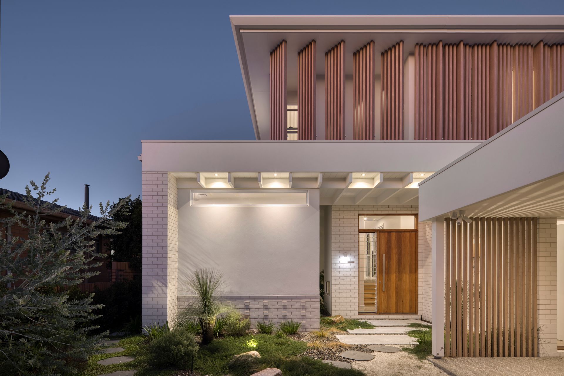 TahitiHouse-57.jpg