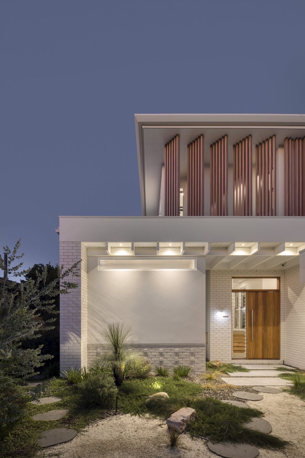 TahitiHouse-58-scaled.jpg