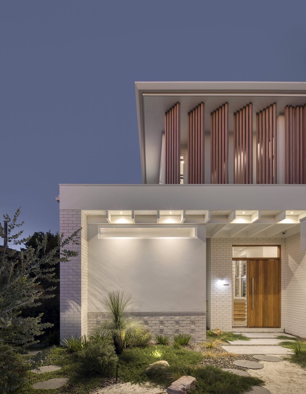 TahitiHouse-58-scaled.jpg