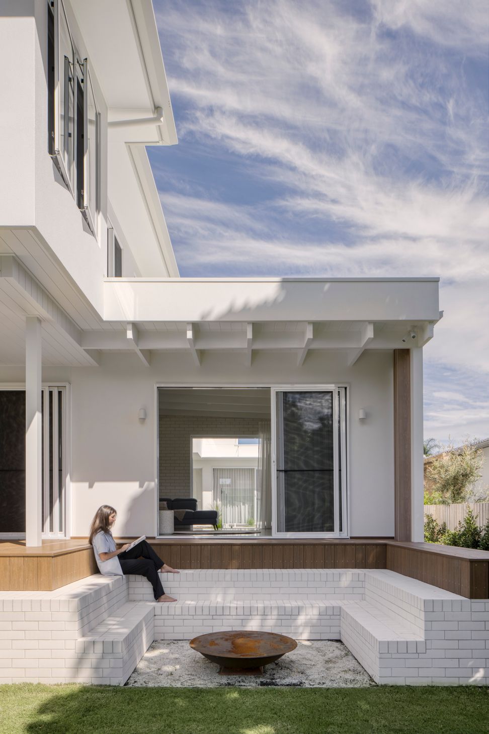 TahitiHouse-6.jpg