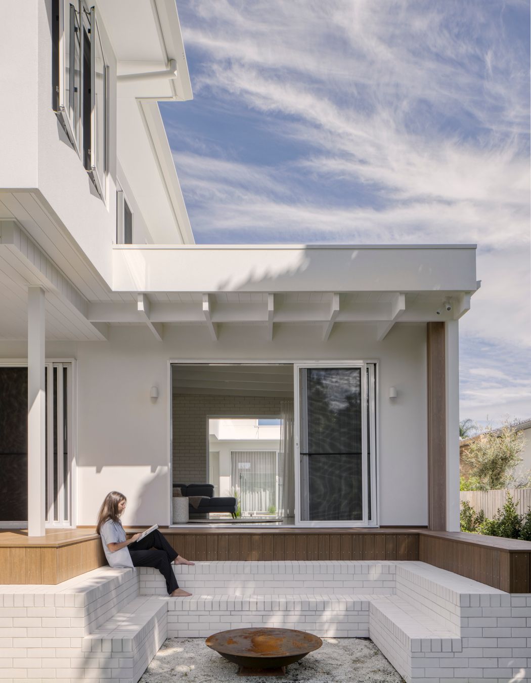 TahitiHouse-6.jpg