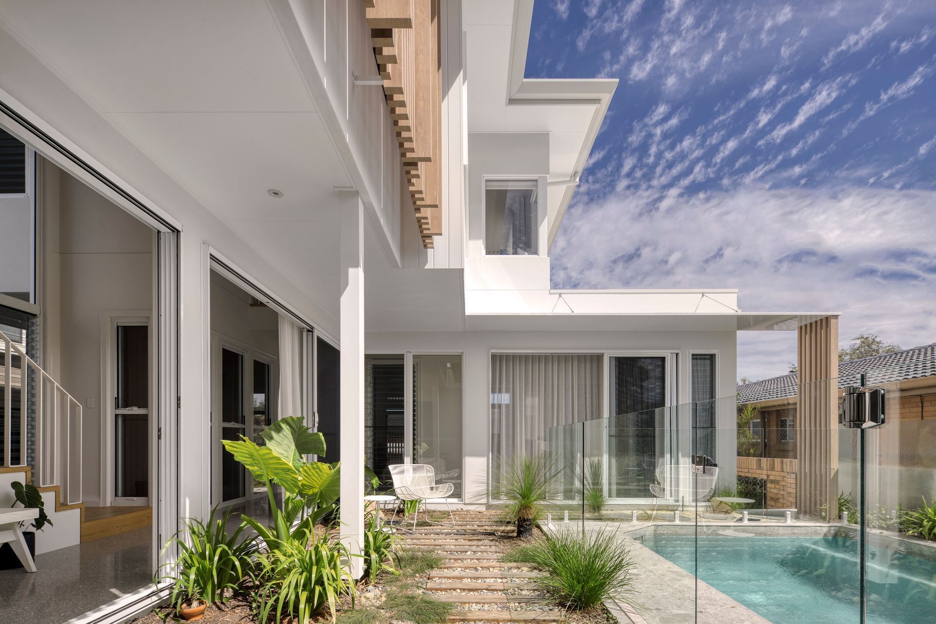 TahitiHouse-8.jpg
