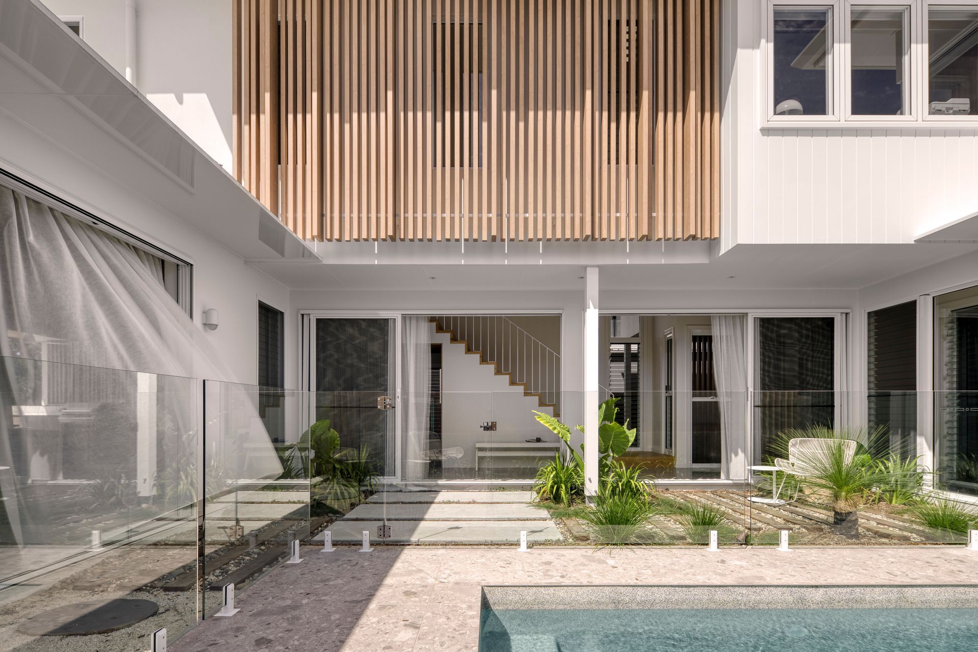 TahitiHouse-9.jpg
