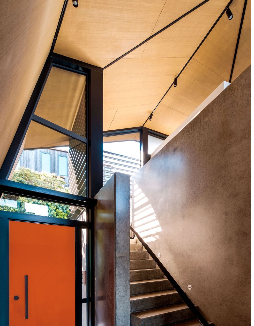 Tank-HouseEntrance-Stairs-CeilingDavid-Hensel2.jpg