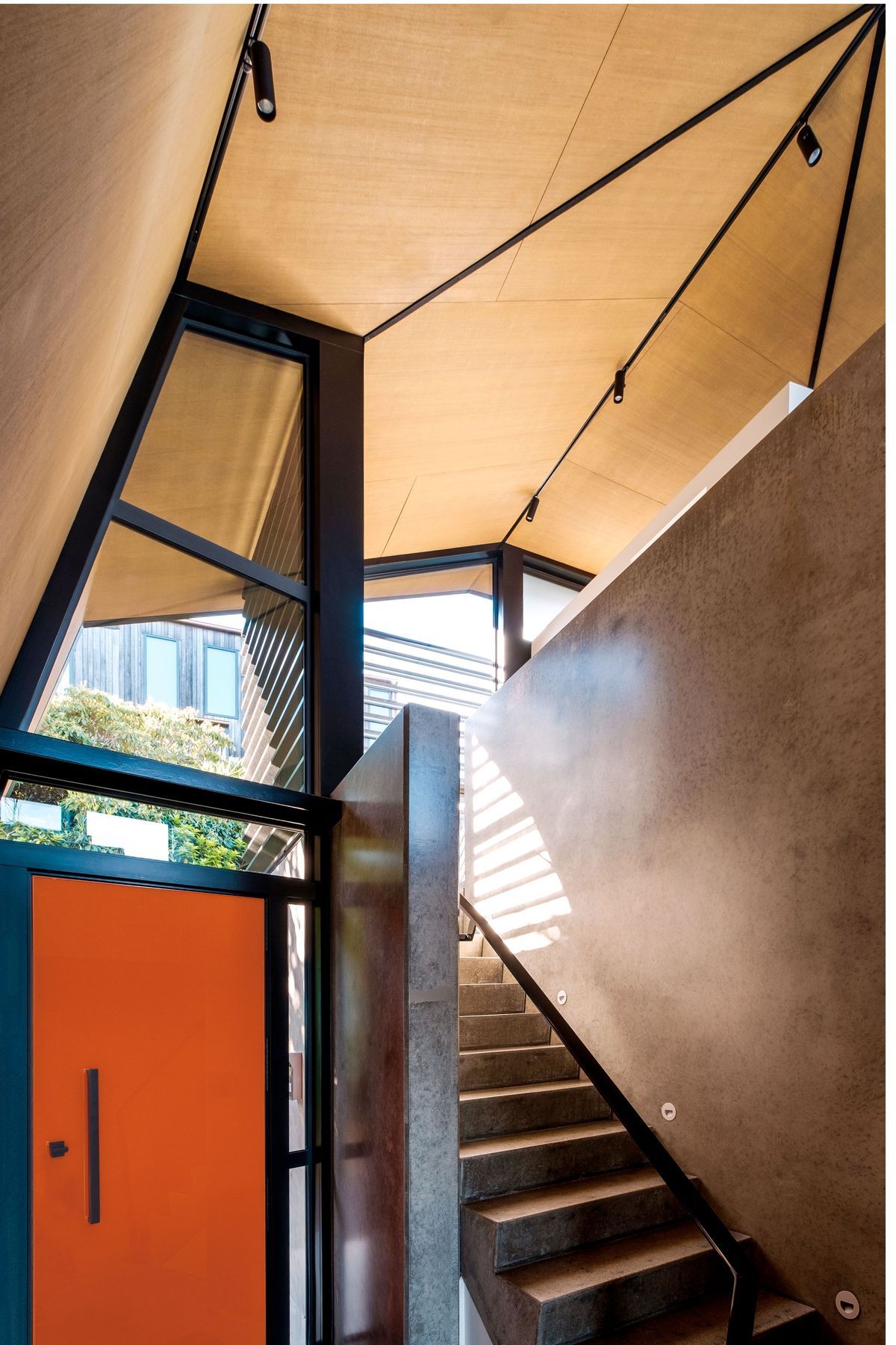 Tank-HouseEntrance-Stairs-CeilingDavid-Hensel2.jpg