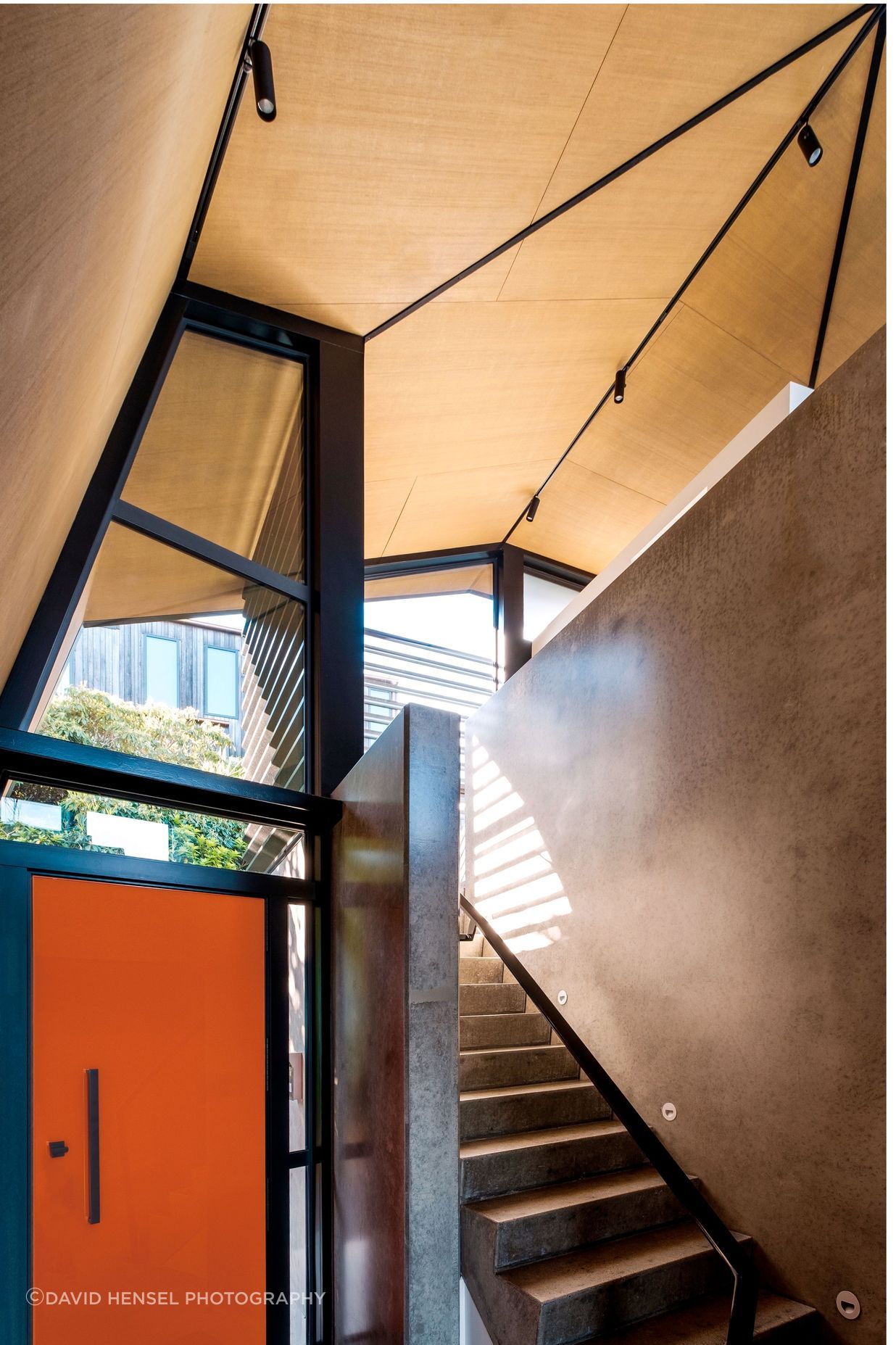 Tank-HouseEntrance-Stairs-CeilingDavid-Hensel2.jpg
