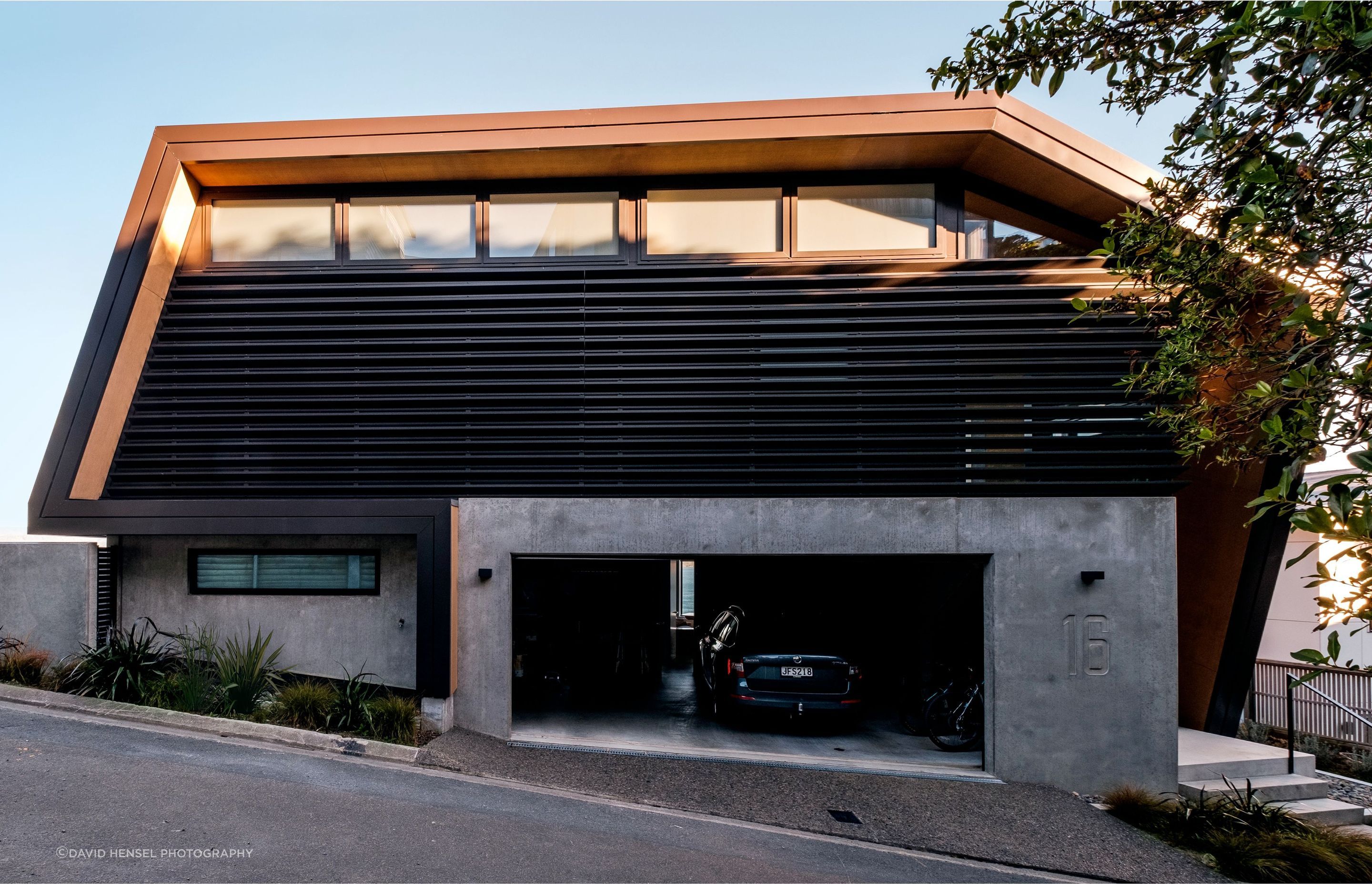 Tank-HouseHillside-Street-ElevationDavid-Hensel5.jpg