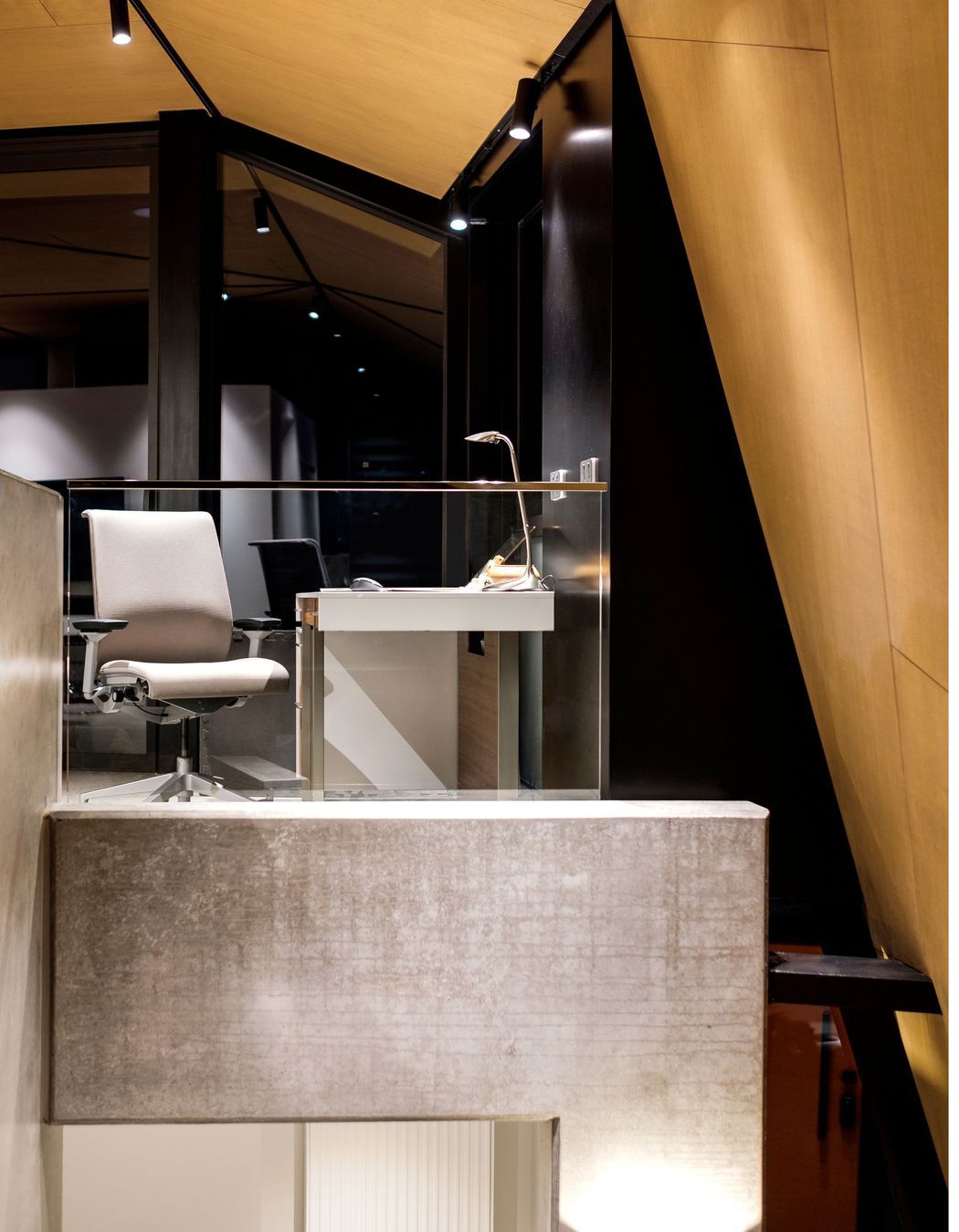 Tank-HouseOfficeDavid-Hensel3.jpg