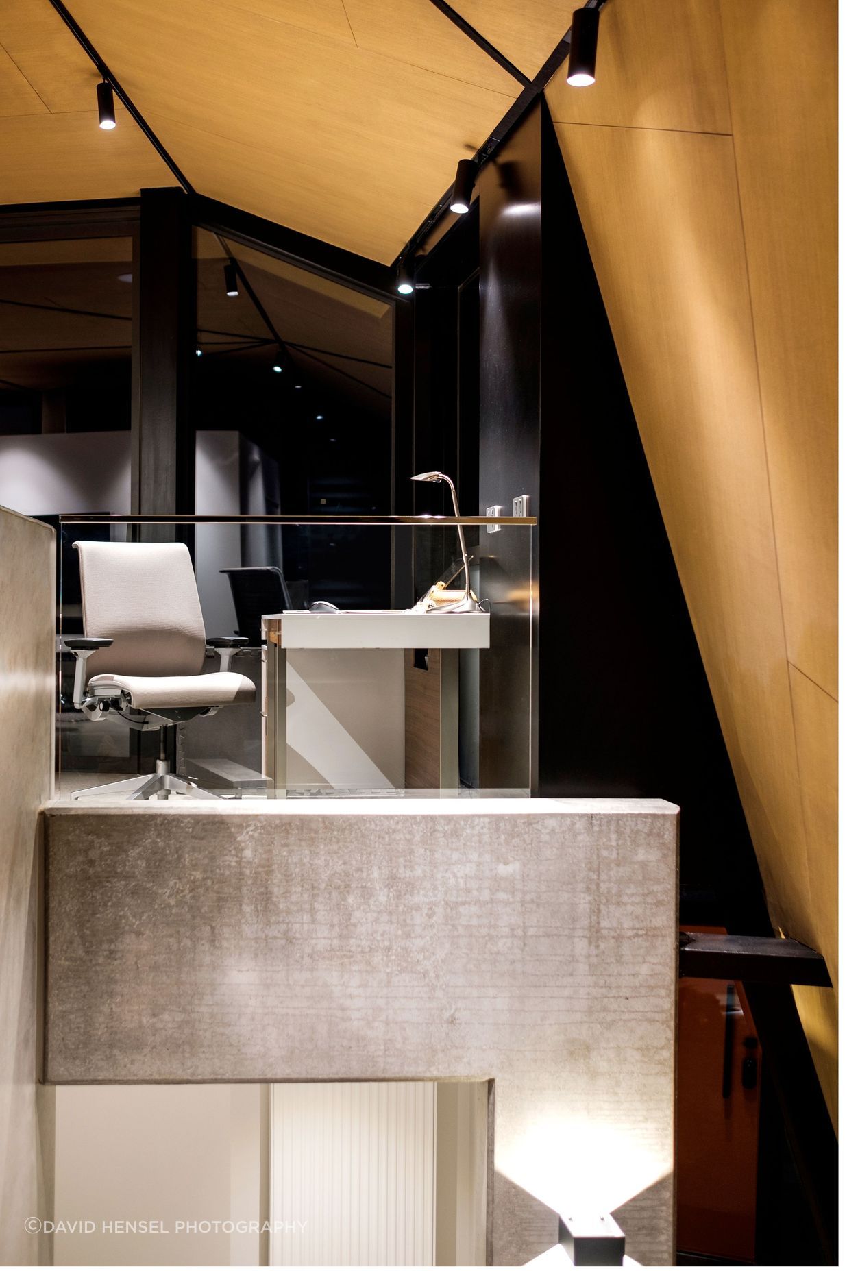 Tank-HouseOfficeDavid-Hensel3.jpg