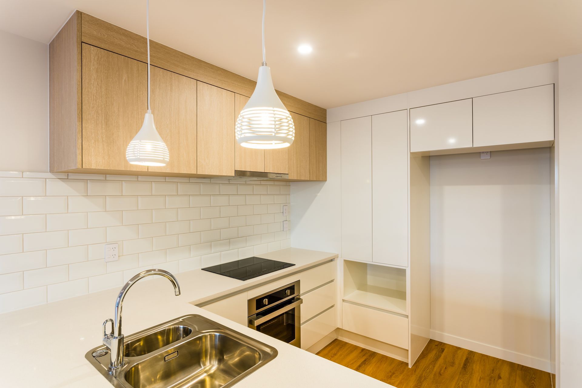 Tarapuka Road Westgate