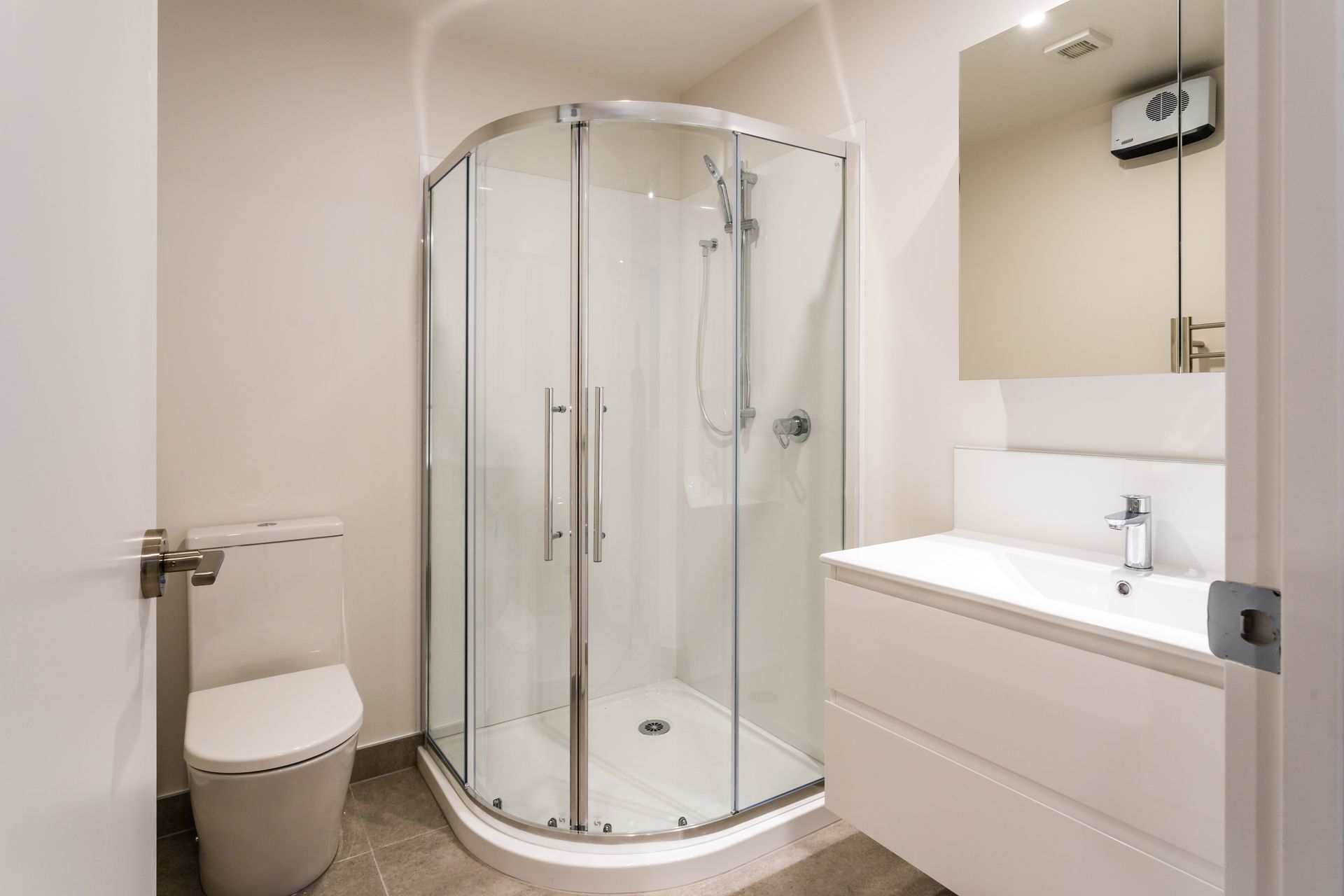 Tarapuka Road Westgate