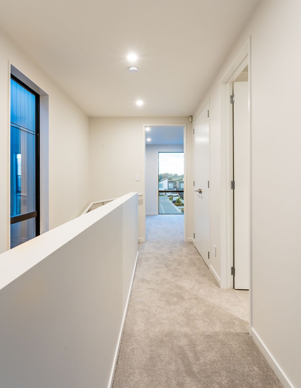 Tarapuka Road Westgate