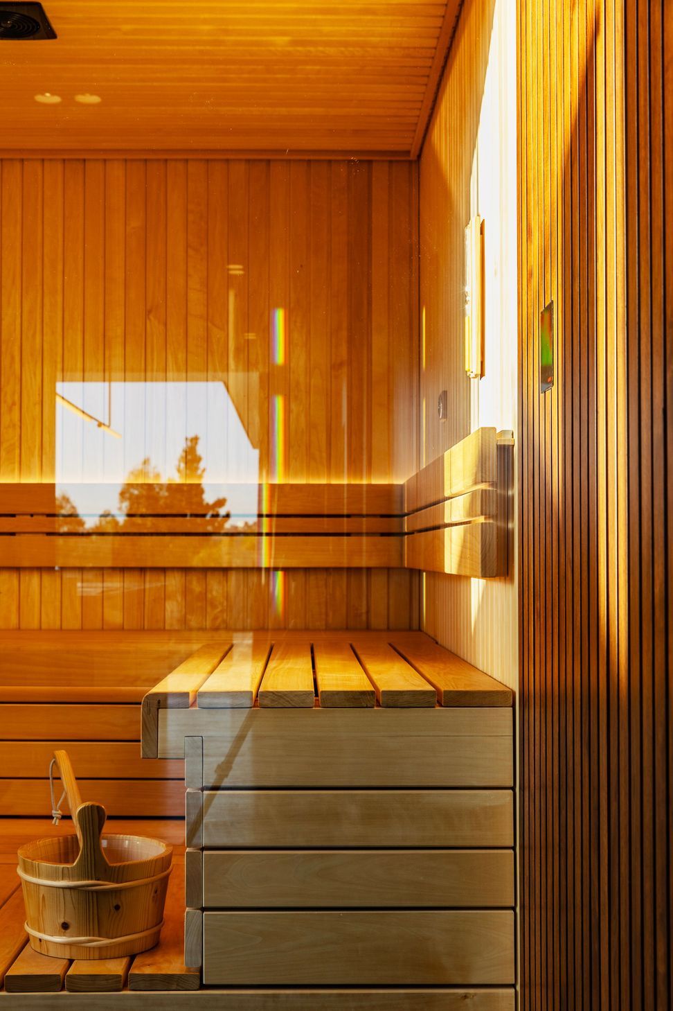 Tarata-interior-11.jpg