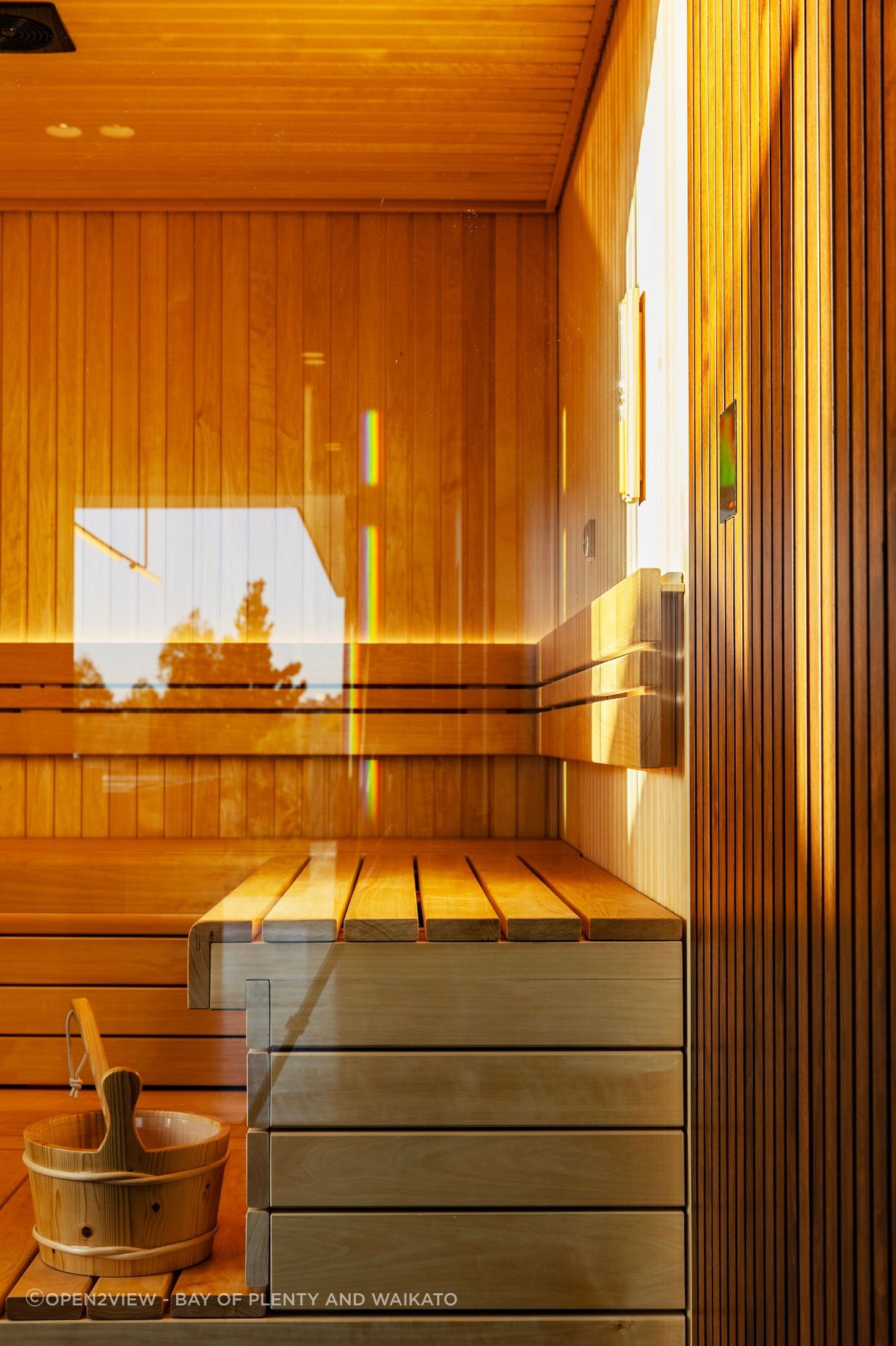 Tarata-interior-11.jpg