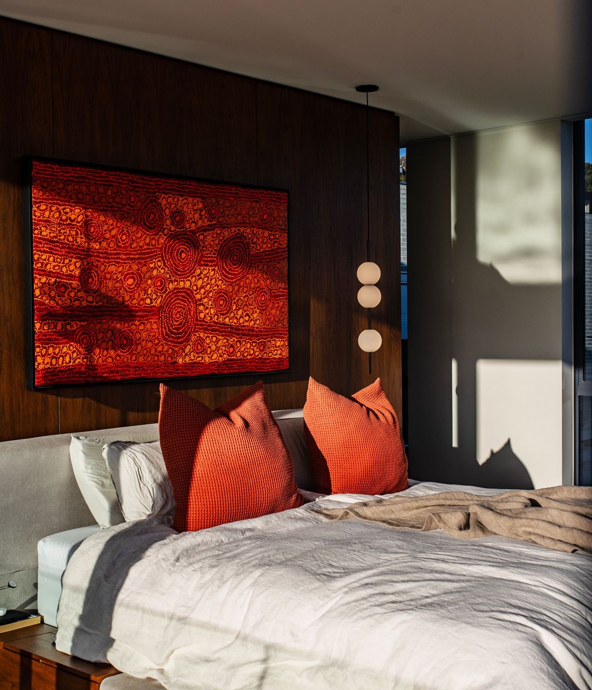 Tarata-interior-14.jpg