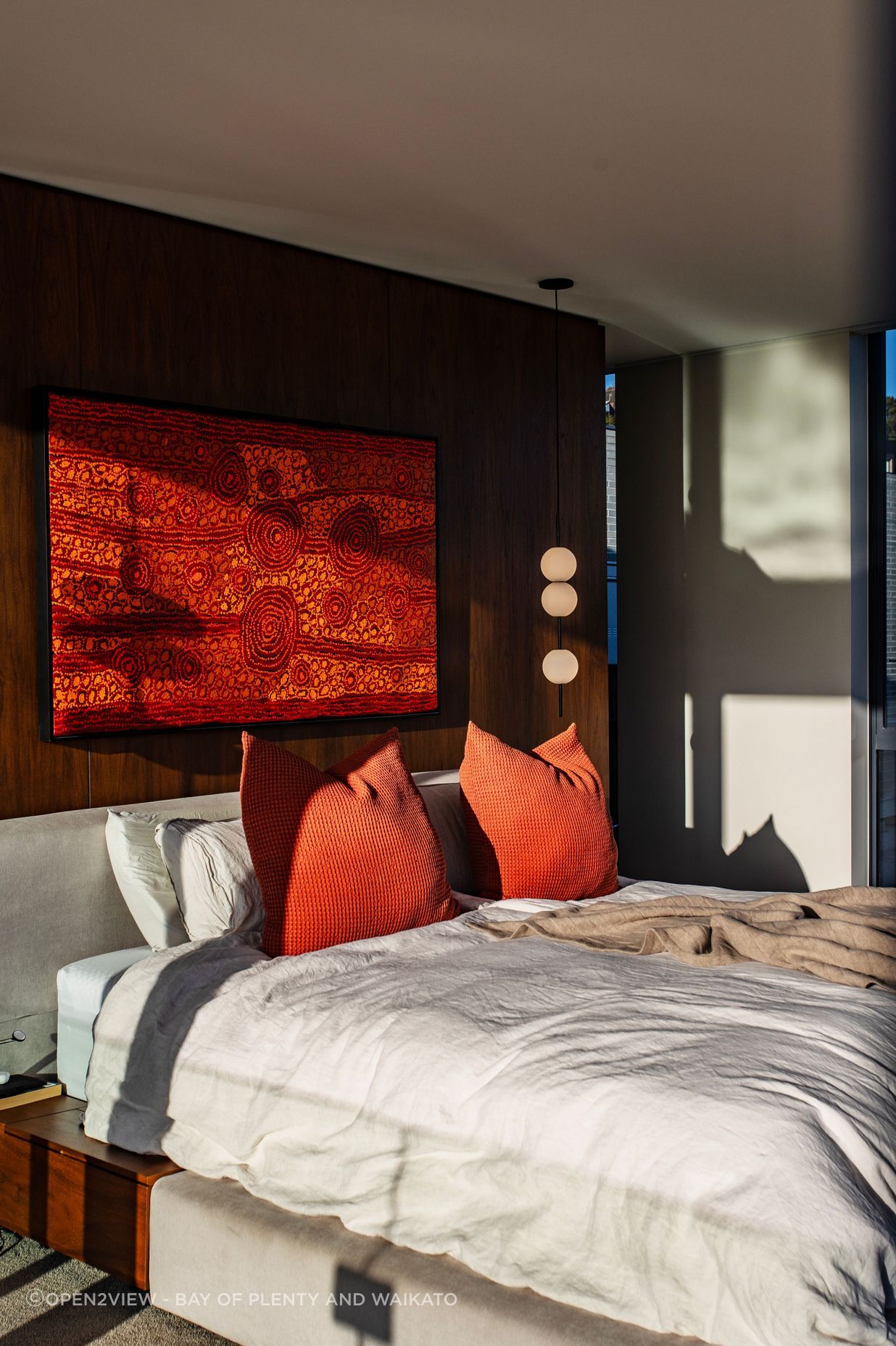 Tarata-interior-14.jpg