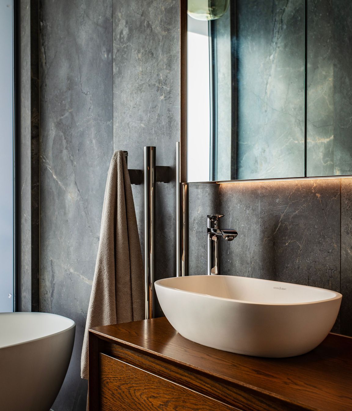 Tarata-interior-16.jpg
